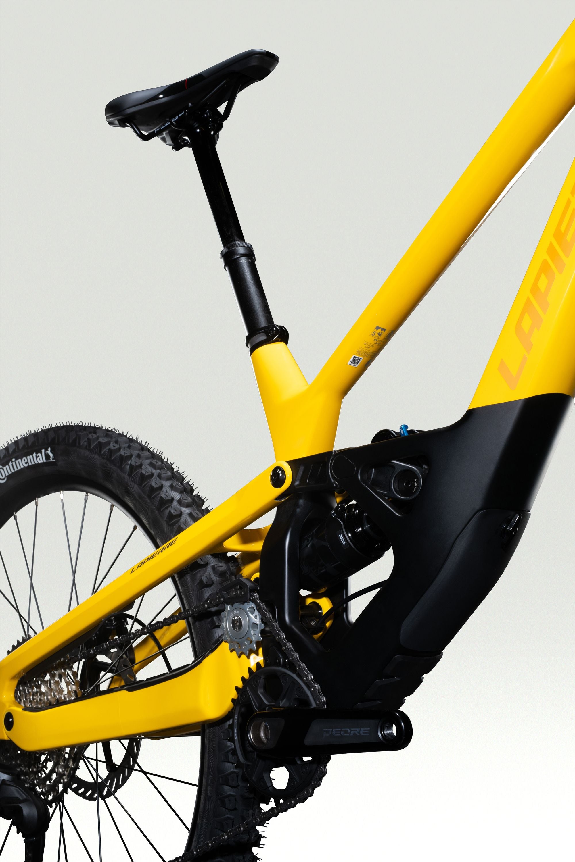lapierre-spicy-cf-7-9-vtt-enduro-carbone-170-mm-29 image 7
