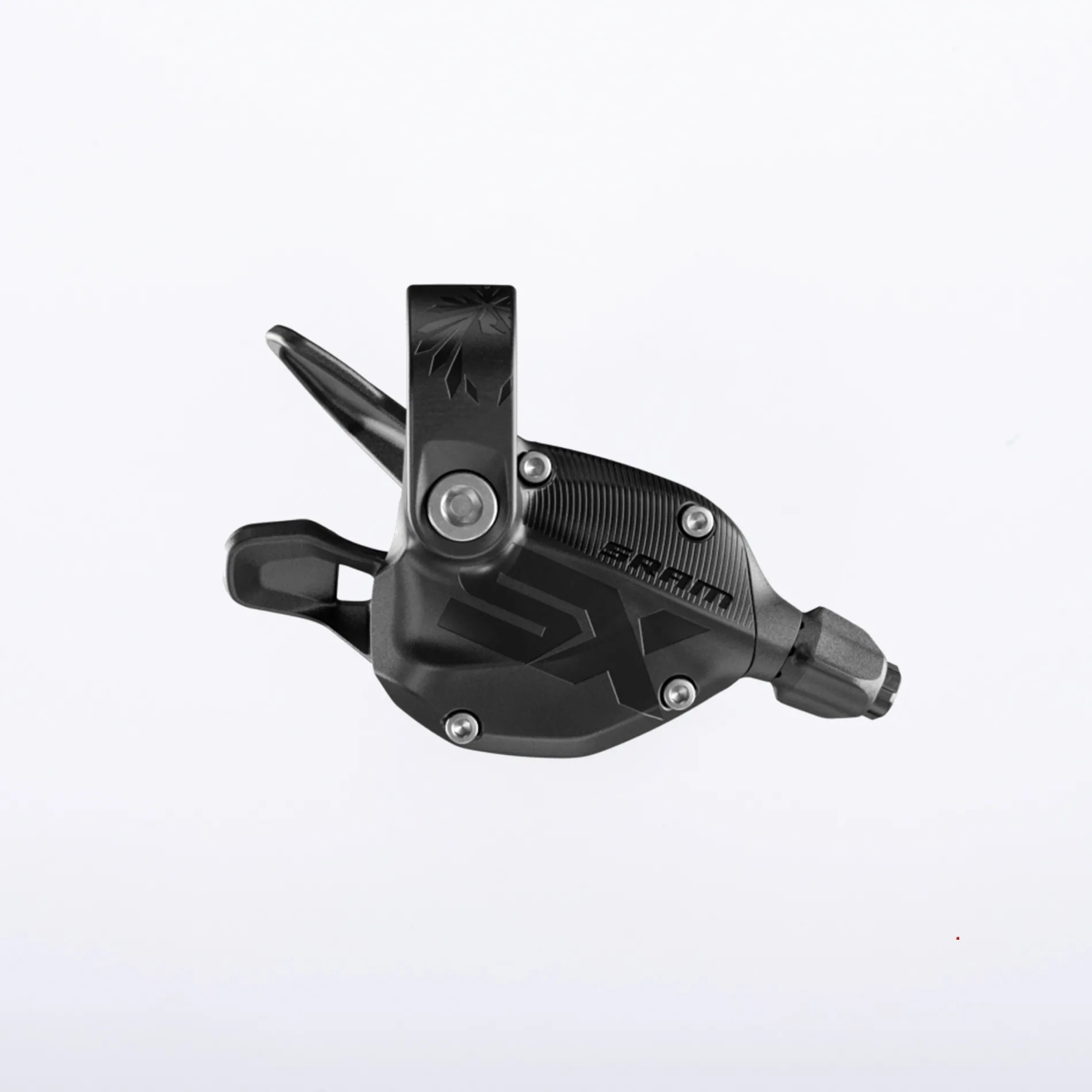 thok-sram-eagle-sx-single-click-commande-de-vitesses-emtb image 1