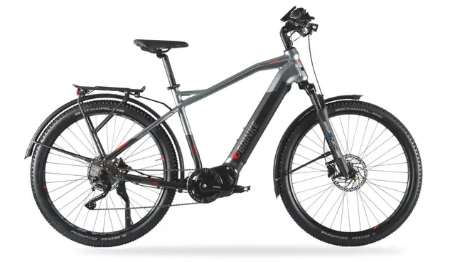 brinke-overland-xt-sport-e7000-vtt-lectrique-trekking-outlet image 1