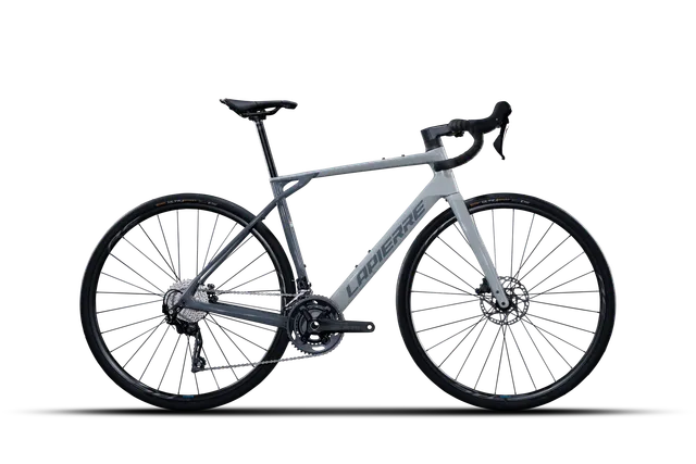 lapierre-pulsium-4-0-v-lo-route-carbone-endurance-bikepacking image 1