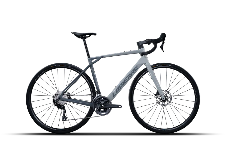 lapierre-pulsium-4-0-v-lo-route-carbone-endurance-bikepacking image 1