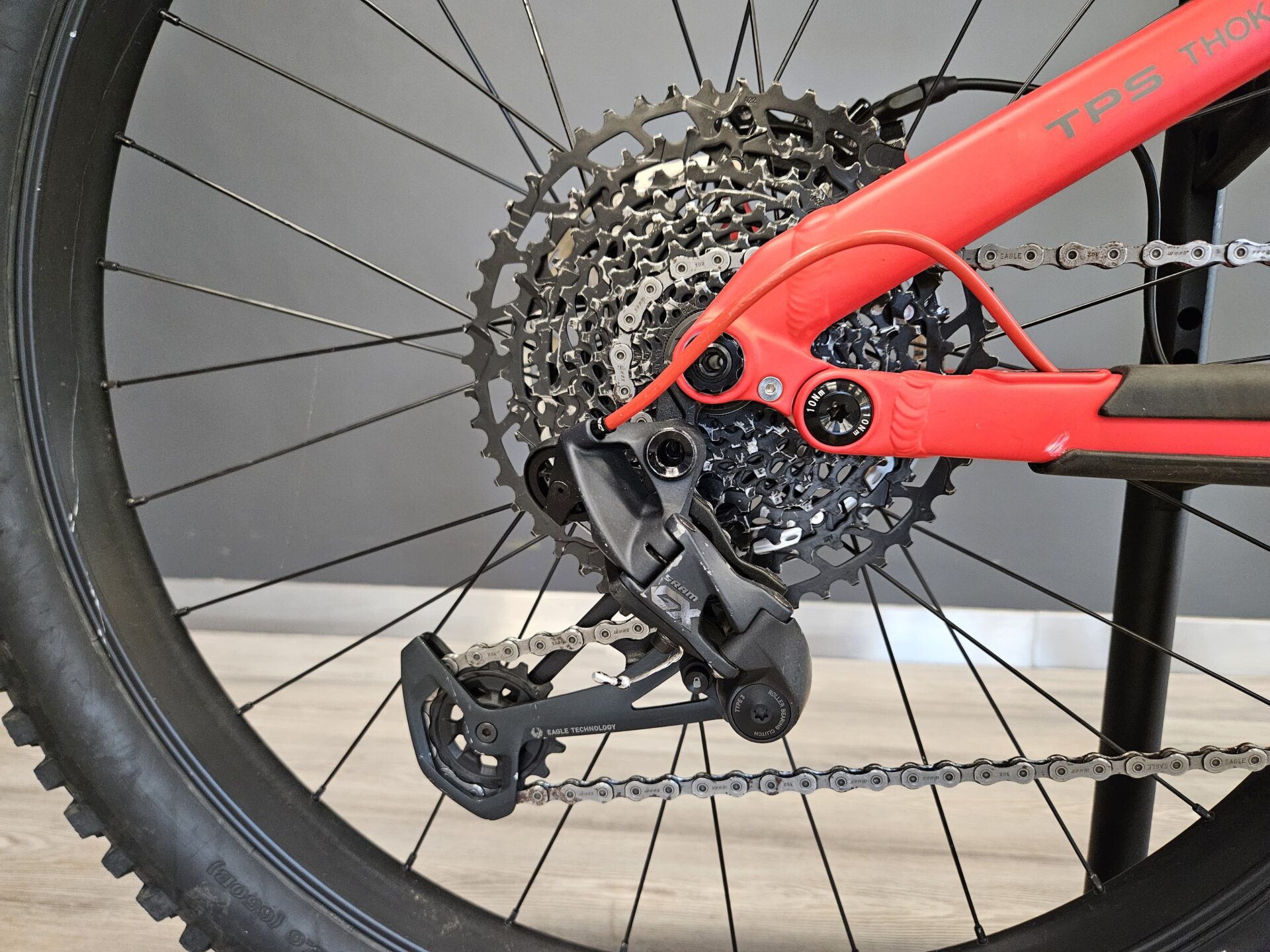 thok-mig-r-taille-l-vtt-lectrique-all-mountain-test-reconditionn image 4