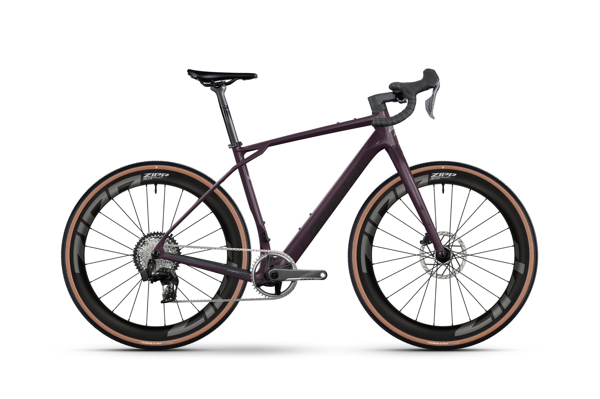 lapierre-crosshill-cf-8-0-v-lo-gravel-carbone image 1