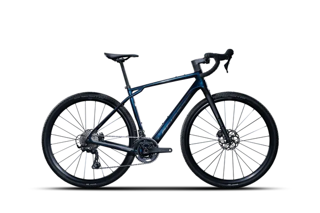 lapierre-crosshill-cf-5-0-v-lo-gravel-carbone image 1