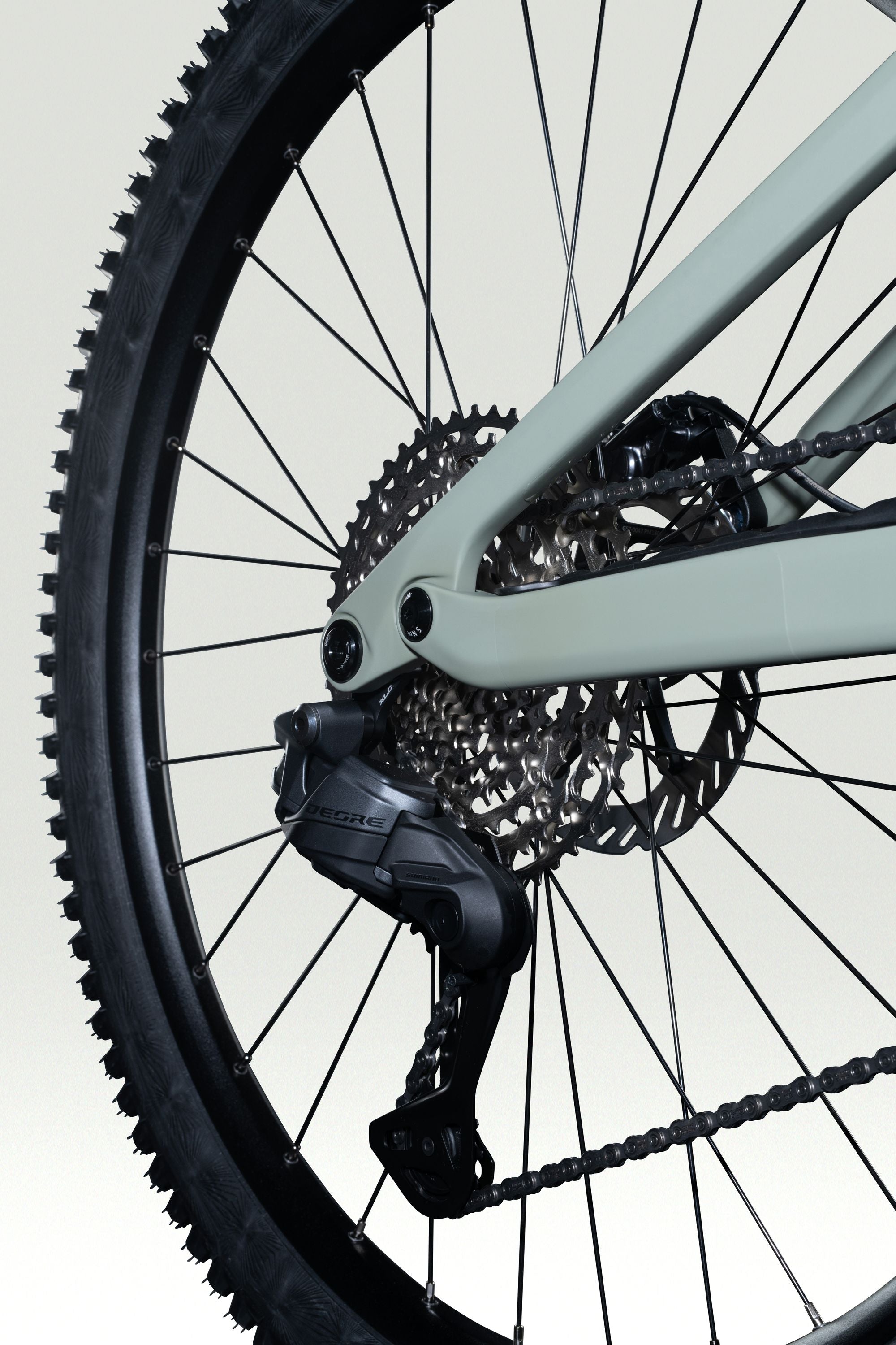 lapierre-zesty-cf-7-9-vtt-all-mountain-carbone-aventure image 7