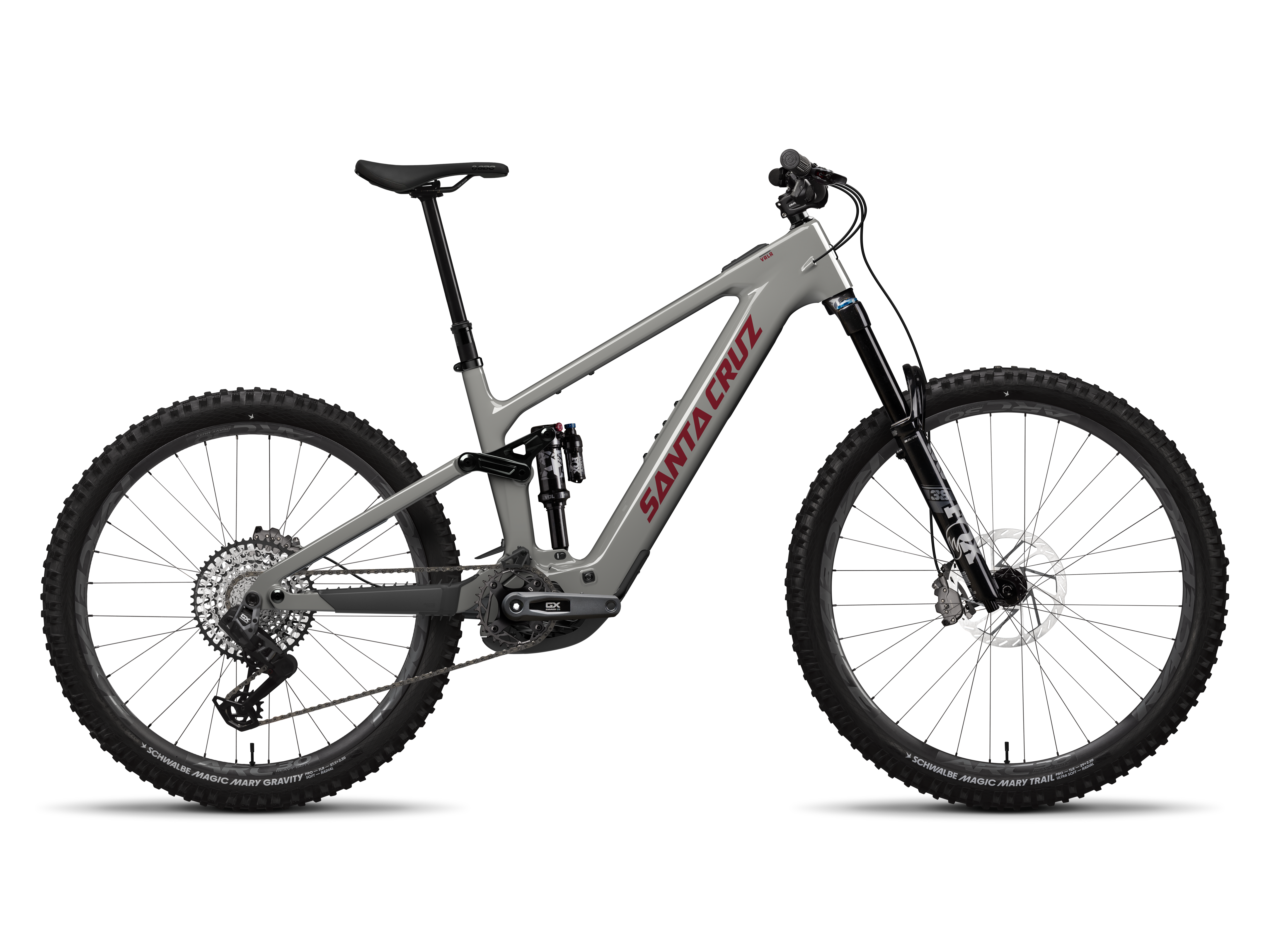 santa-cruz-vala-gx-axs-2025-vtt-lectrique-tout-terrain image 2