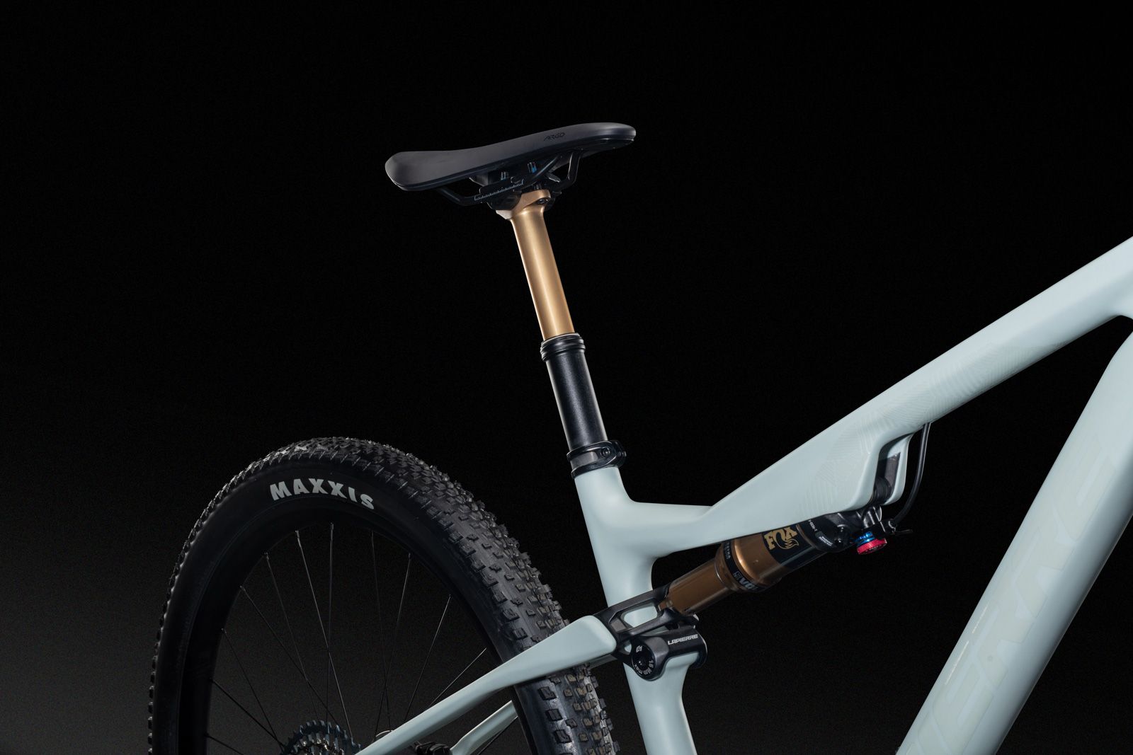lapierre-xrm-9-9-vtt-cross-country-carbone-120-mm image 6