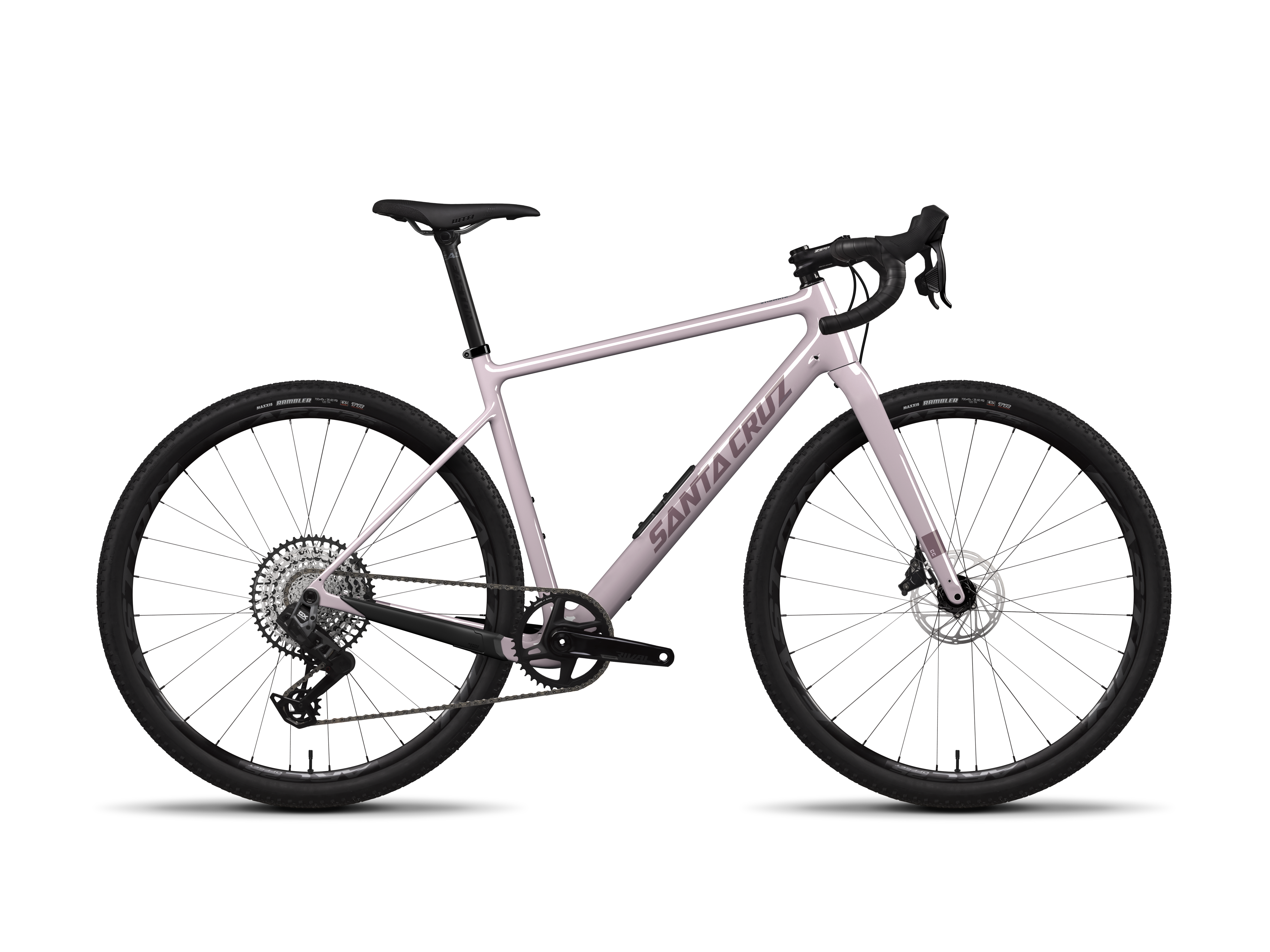 santa-cruz-stigmata-rival-1x-axs-2025-gravel image 2