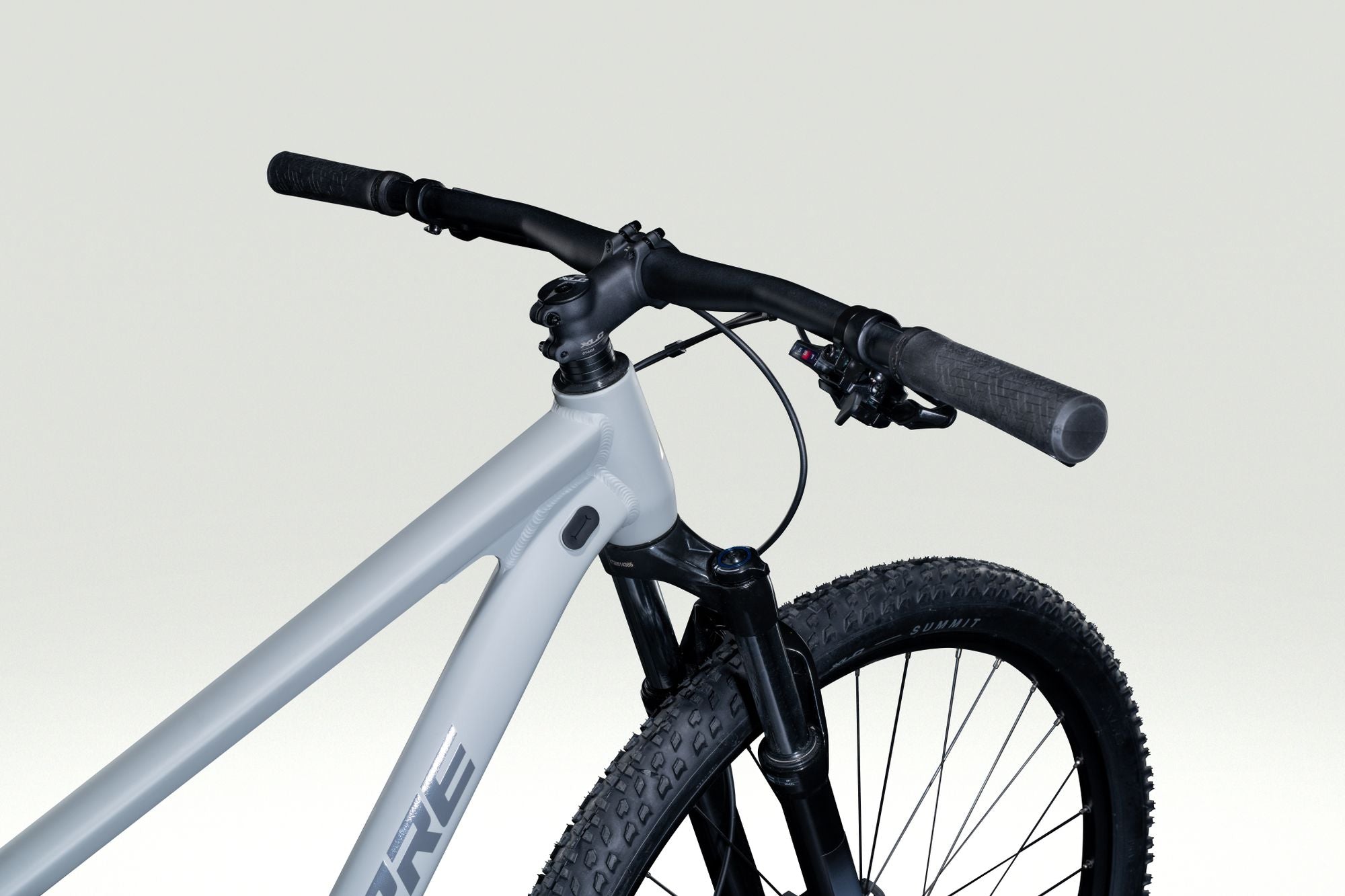 lapierre-prorace-2-9-vtt-semi-rigide-aluminium-100-mm image 3