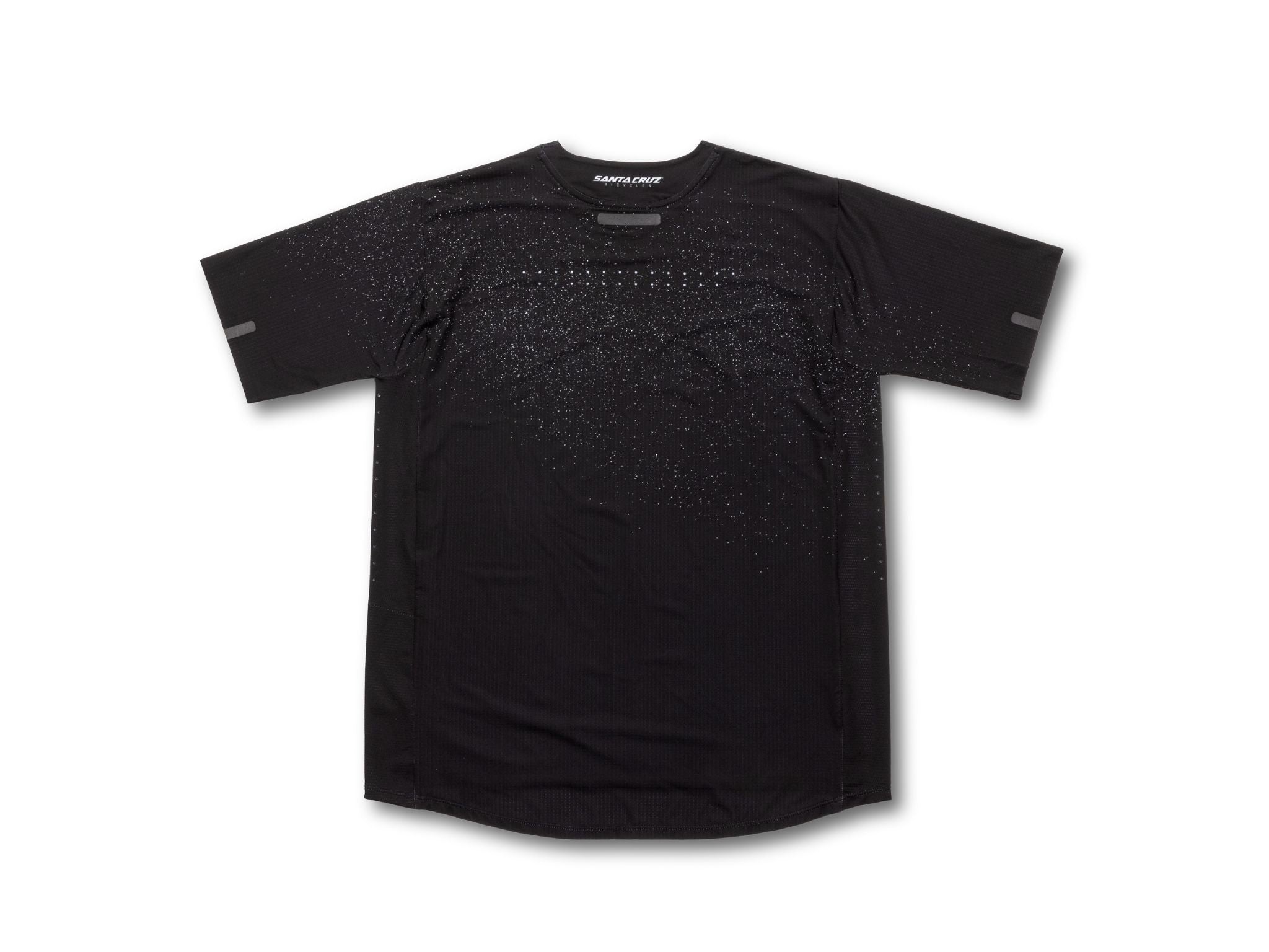 santa-cruz-team-jersey-short-sleeve-maillot-vtt-unisexe image 2