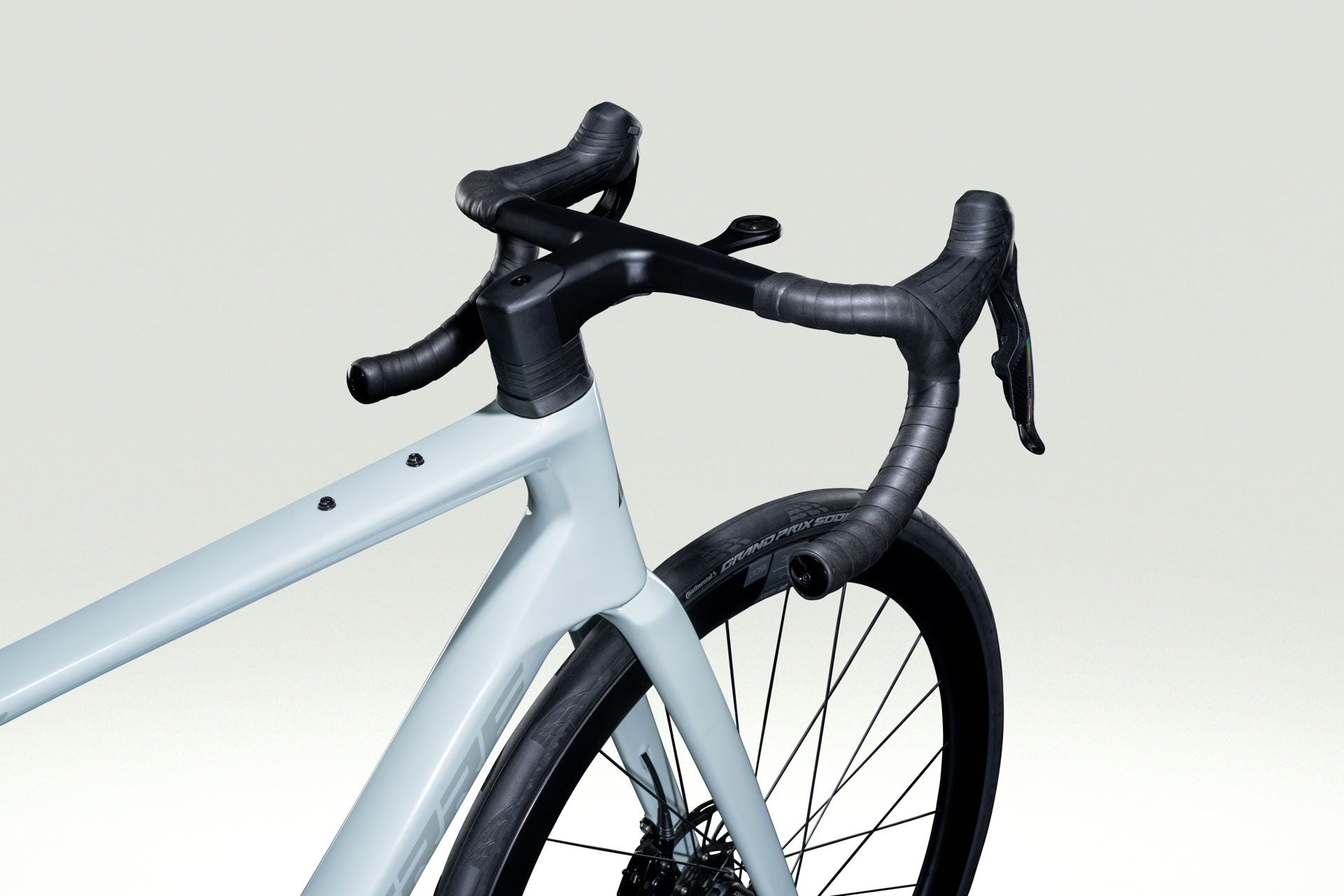 lapierre-pulsium-8-0-axs-v-lo-endurance-carbone image 4