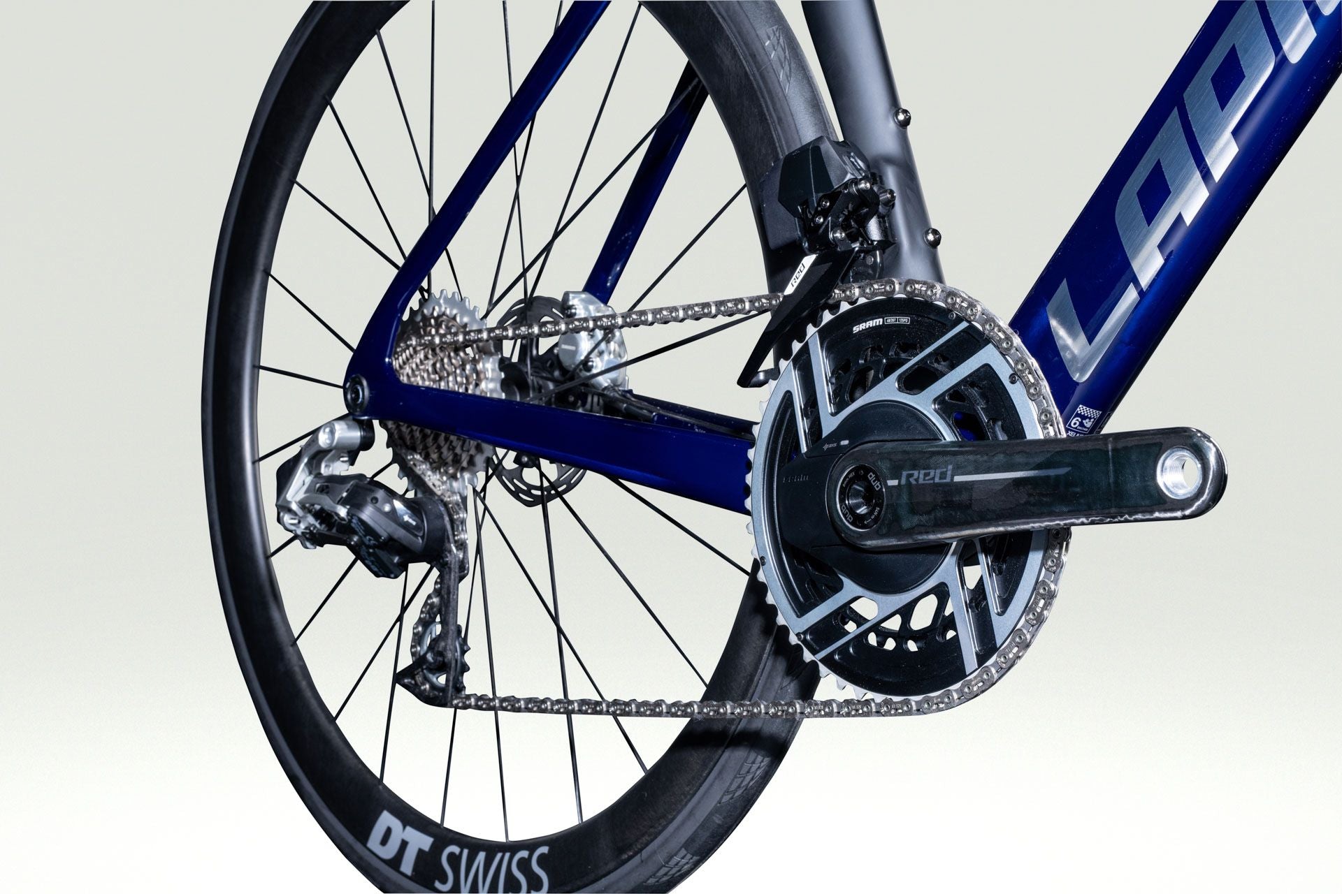 lapierre-xelius-drs-10-0-axs-v-lo-route-haut-de-gamme image 6