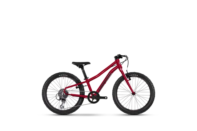 lapierre-prorace-20-sl-vtt-enfant-20-pouces-alu-8-vitesses image 1