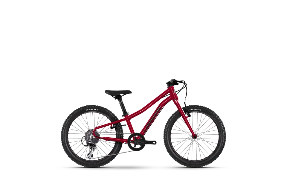 lapierre-prorace-20-sl-vtt-enfant-20-pouces-alu-8-vitesses image 1