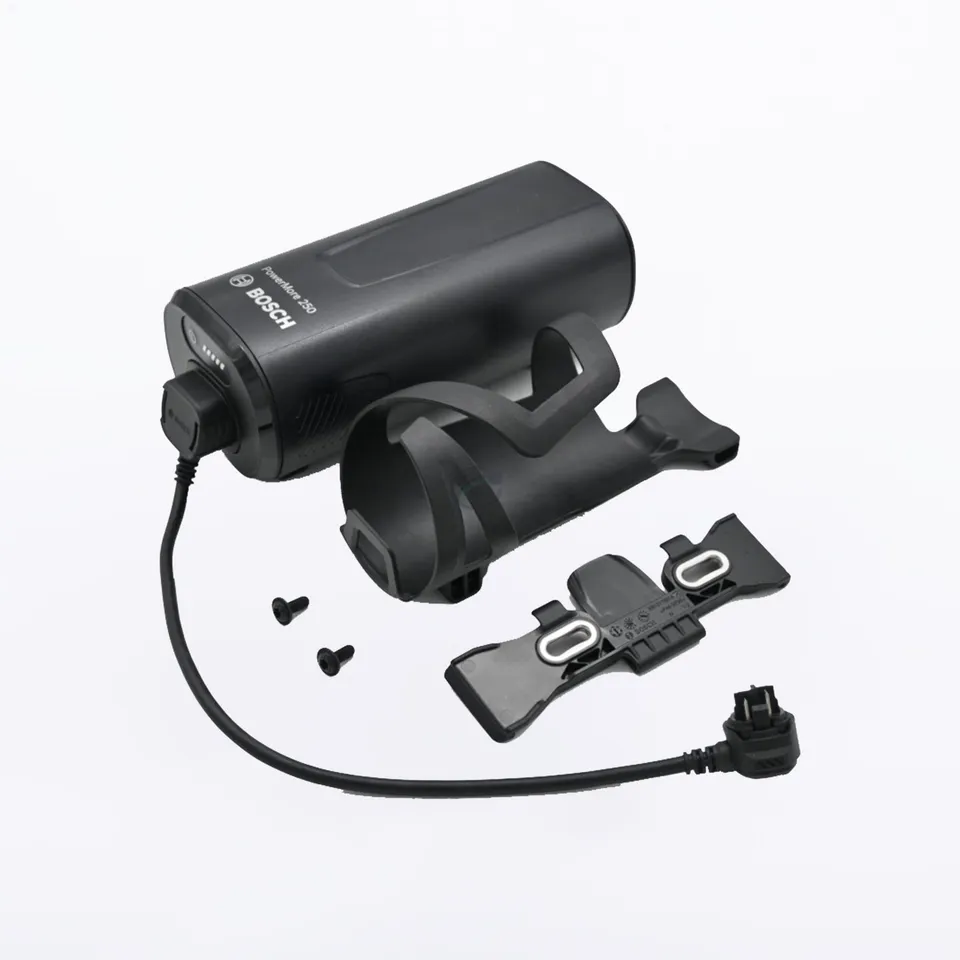 thok-bosch-powermore-250-wh-range-extender image 1