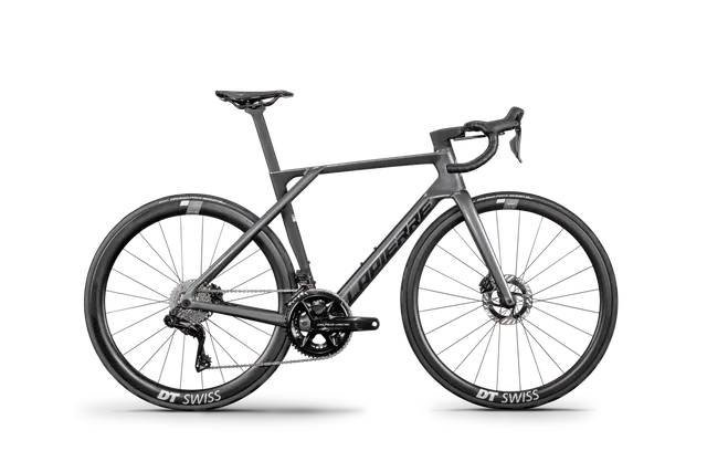 lapierre-xelius-drs-9-0-v-lo-route-carbone-pro-tour image 1