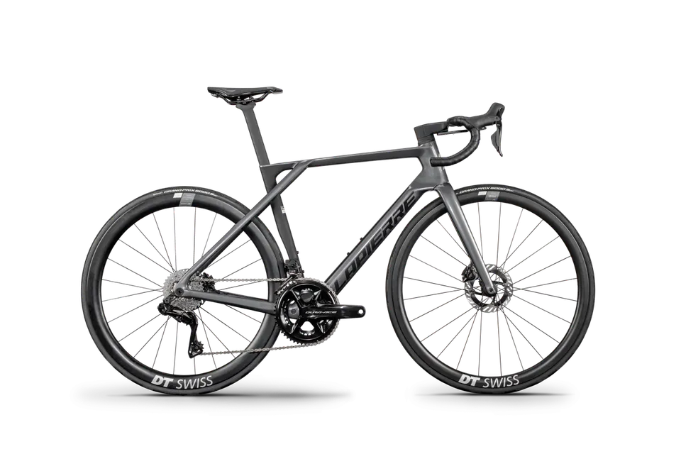 lapierre-xelius-drs-9-0-v-lo-route-carbone-pro-tour image 1