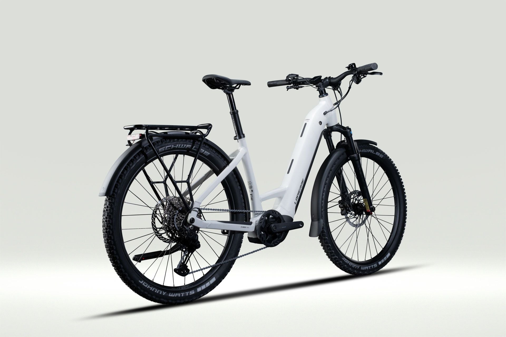lapierre-e-explorer-8-8-low-vtt-lectrique-trekking-suv image 2
