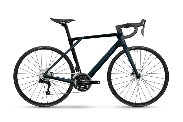 lapierre-x-lius-drs-5-0-v-lo-route-carbone image 1