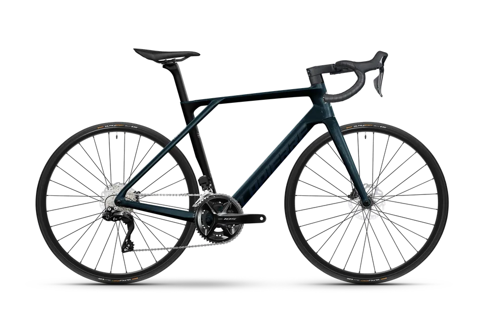 lapierre-x-lius-drs-5-0-v-lo-route-carbone image 1