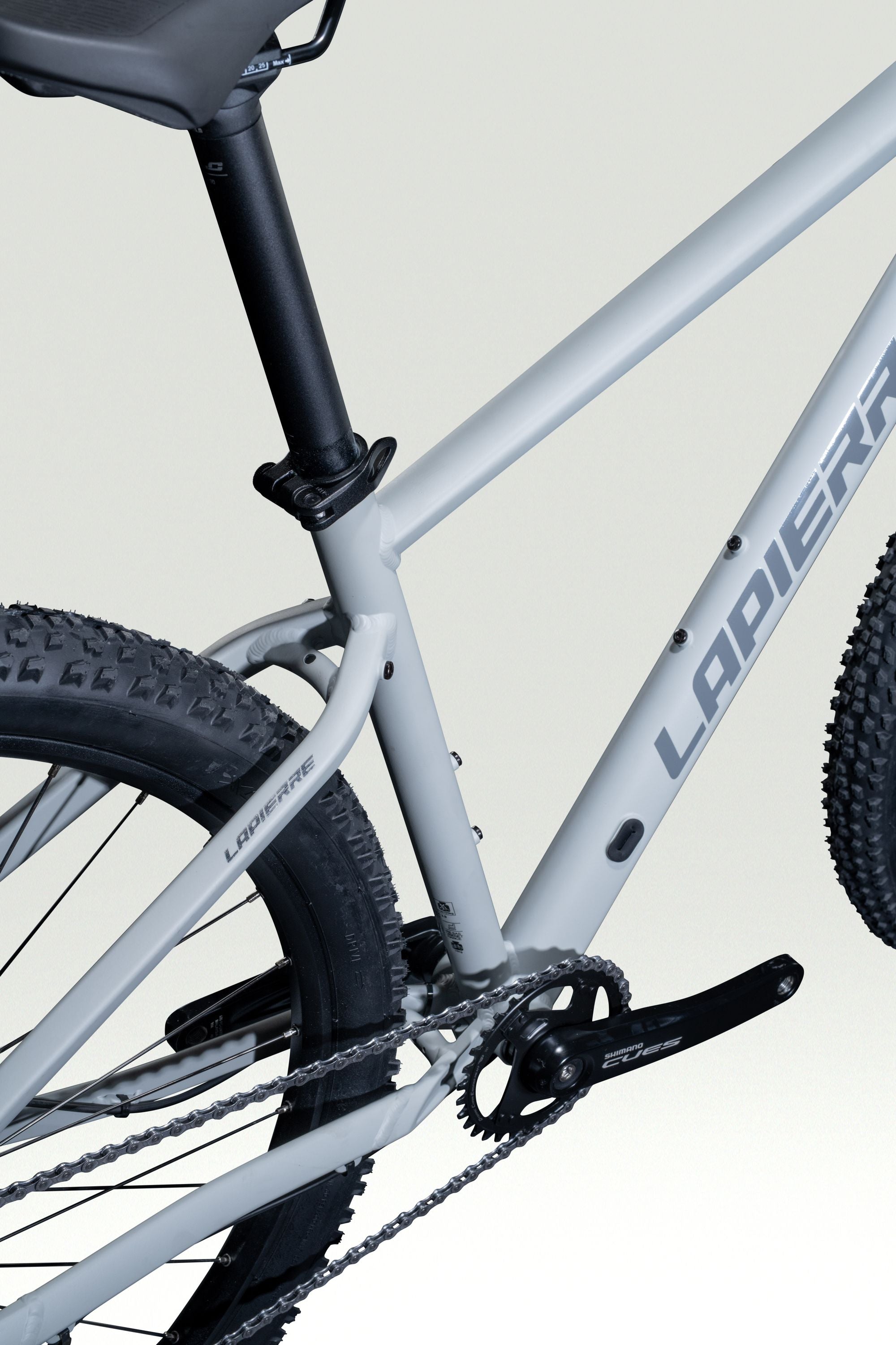 lapierre-prorace-2-9-vtt-semi-rigide-aluminium-100-mm image 4