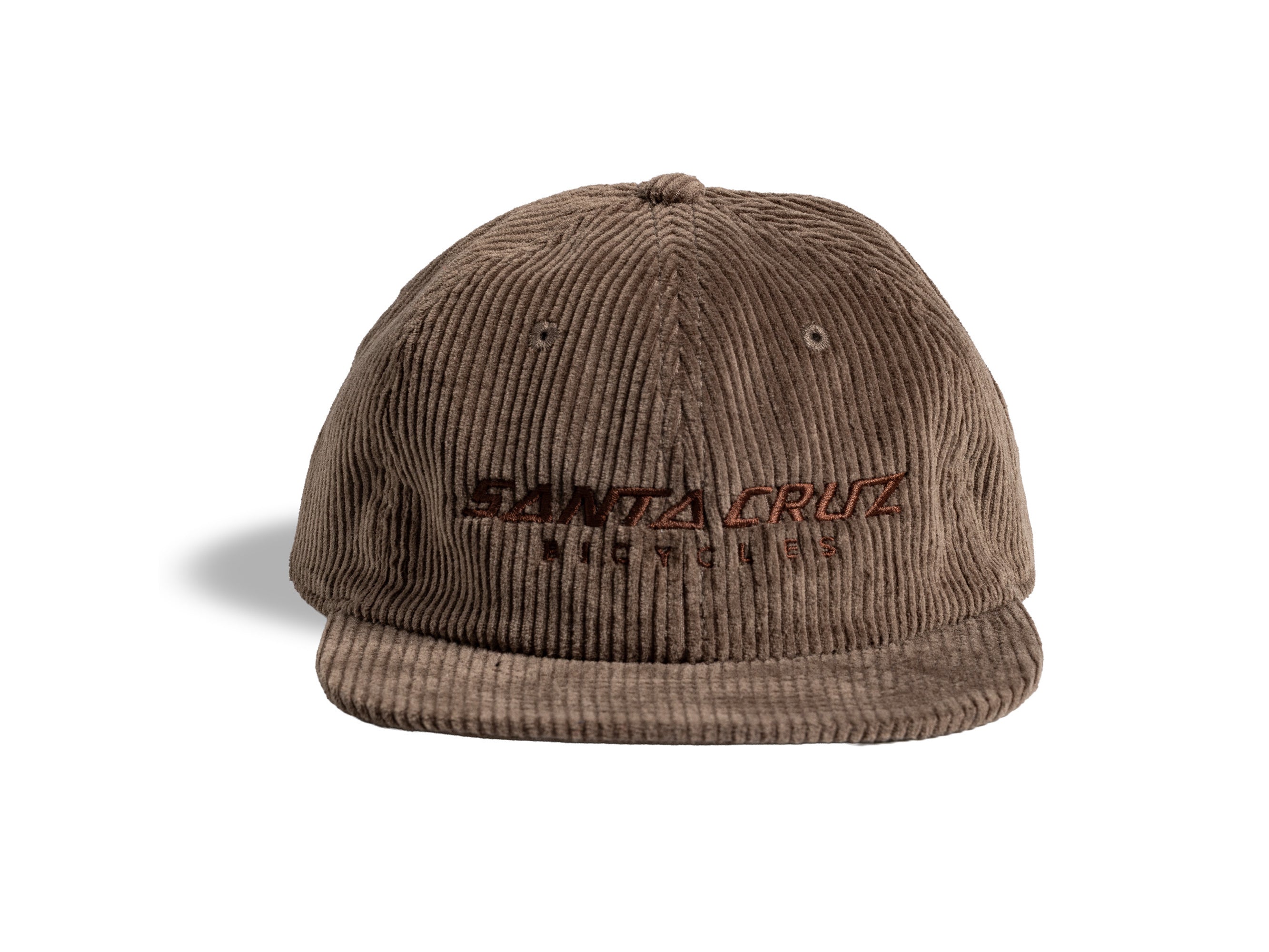 santa-cruz-frasca-cap-casquette-velours-hiver image 5