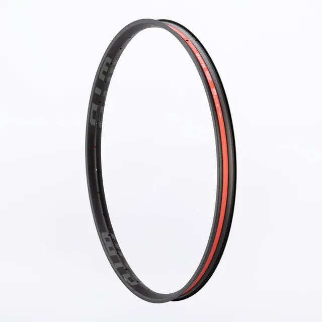 thok-jante-wtb-kom-tough-i35-27-5-pouces-32-trous image 1