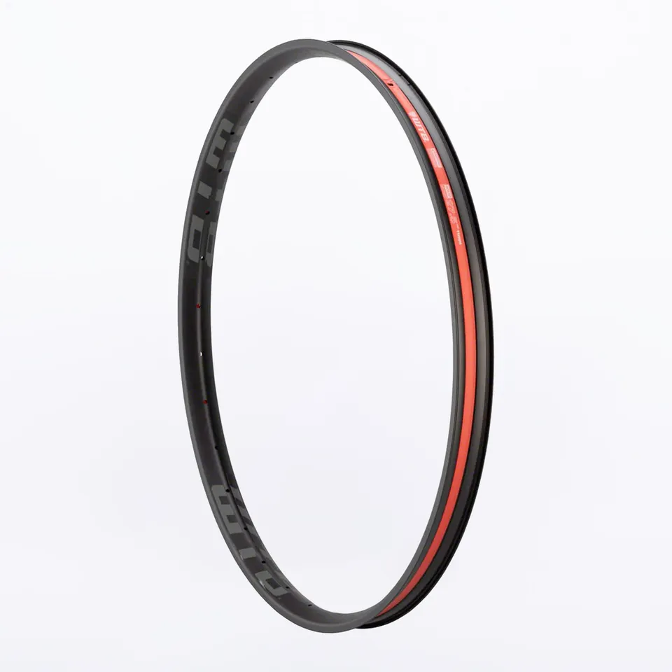 thok-jante-wtb-kom-tough-i35-27-5-pouces-32-trous image 1