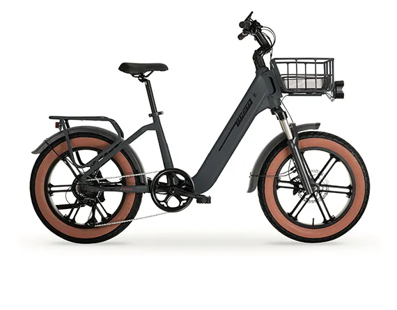 mbm-kryos-e-suv-fat-bike-lectrique-pneus-20x4-0-7-vitesses image 1