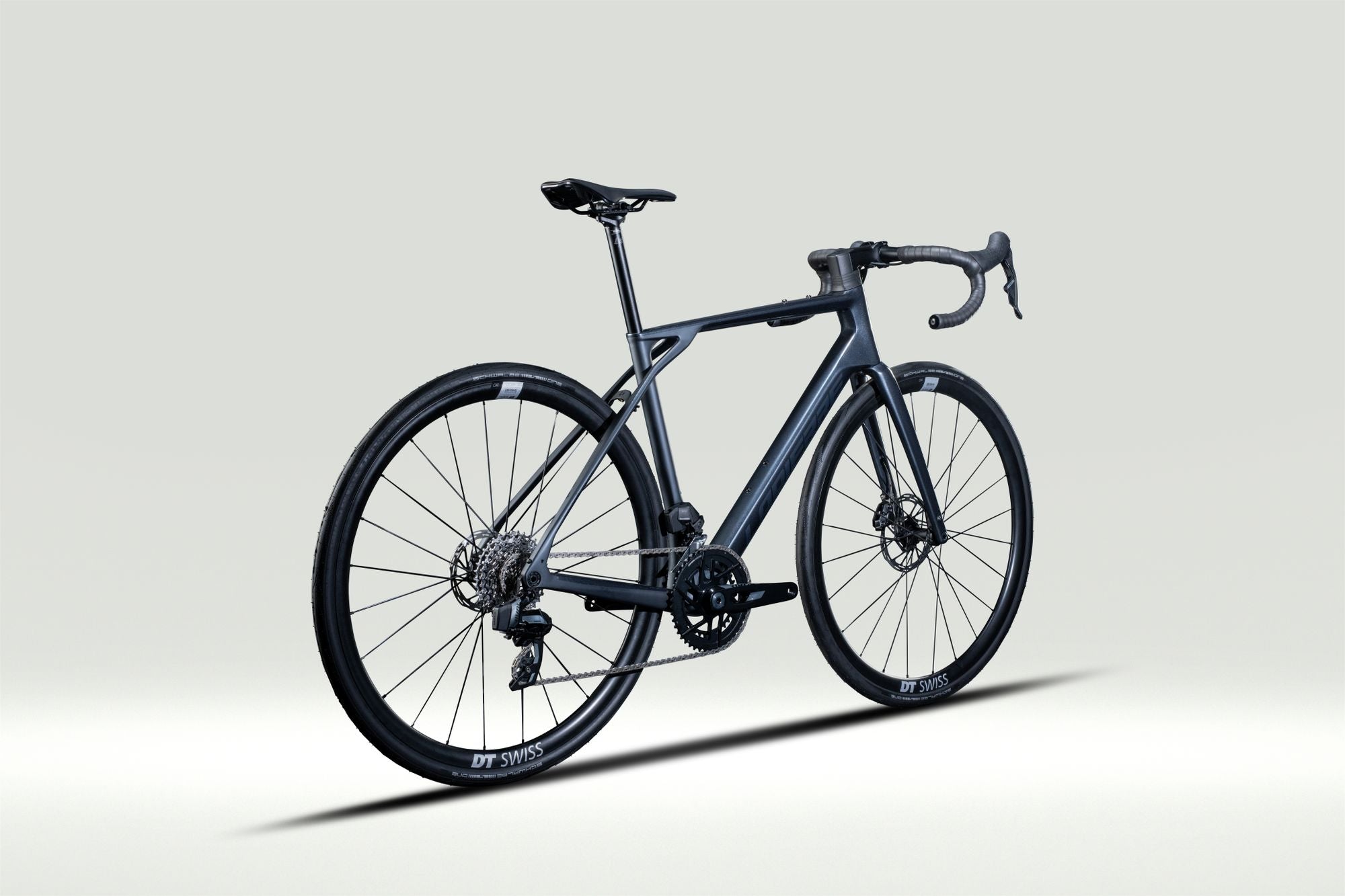 lapierre-pulsium-6-0-axs-v-lo-route-endurance-carbone image 2