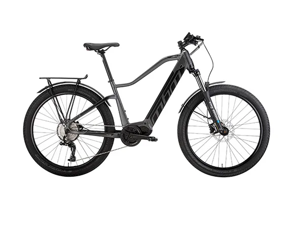 mbm-kairos-sub-29-e-mtb-vtt-lectrique-tout-terrain-1v image 1