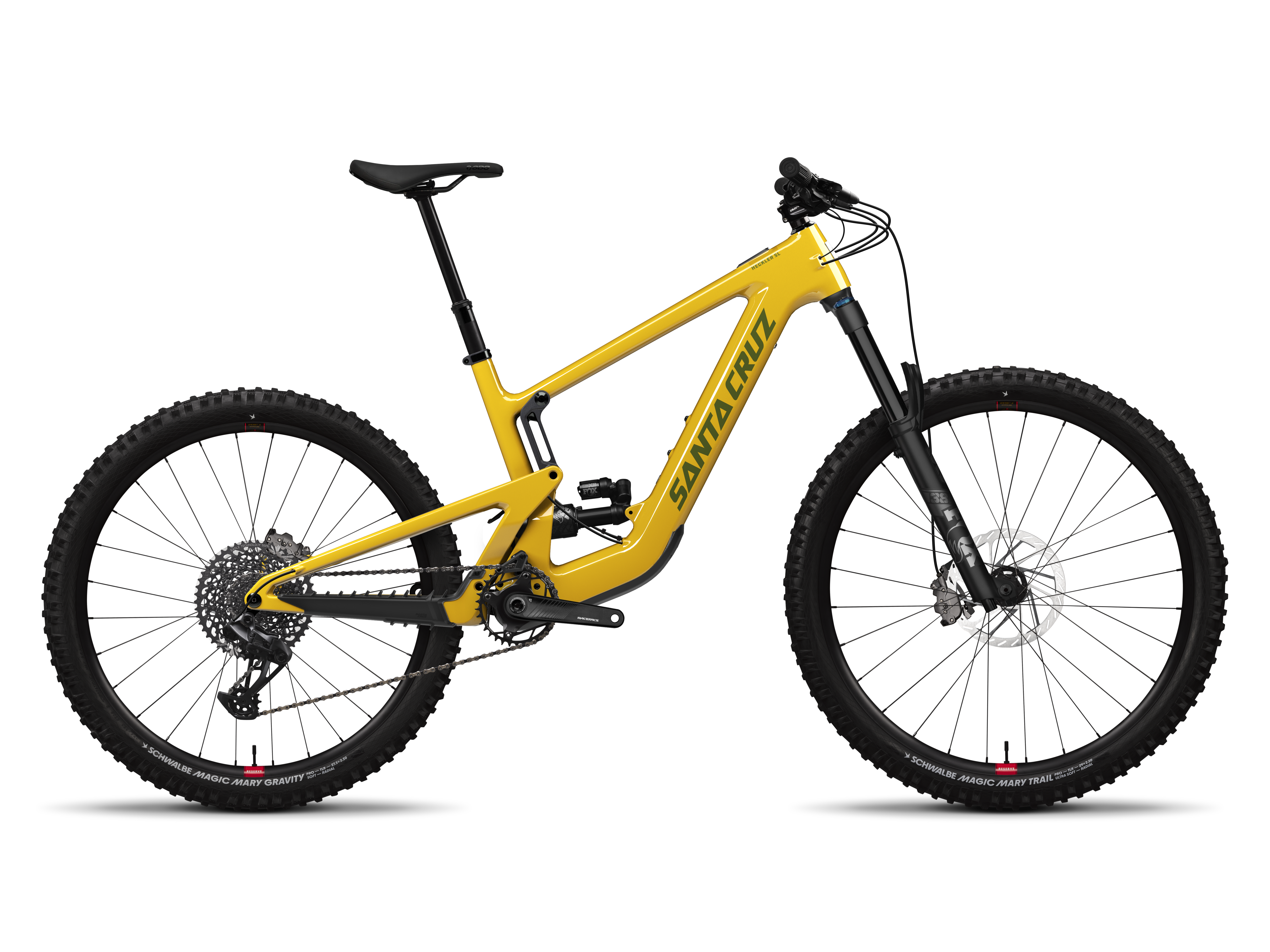 santa-cruz-heckler-sl-stout-vtt-lectrique-l-ger image 1