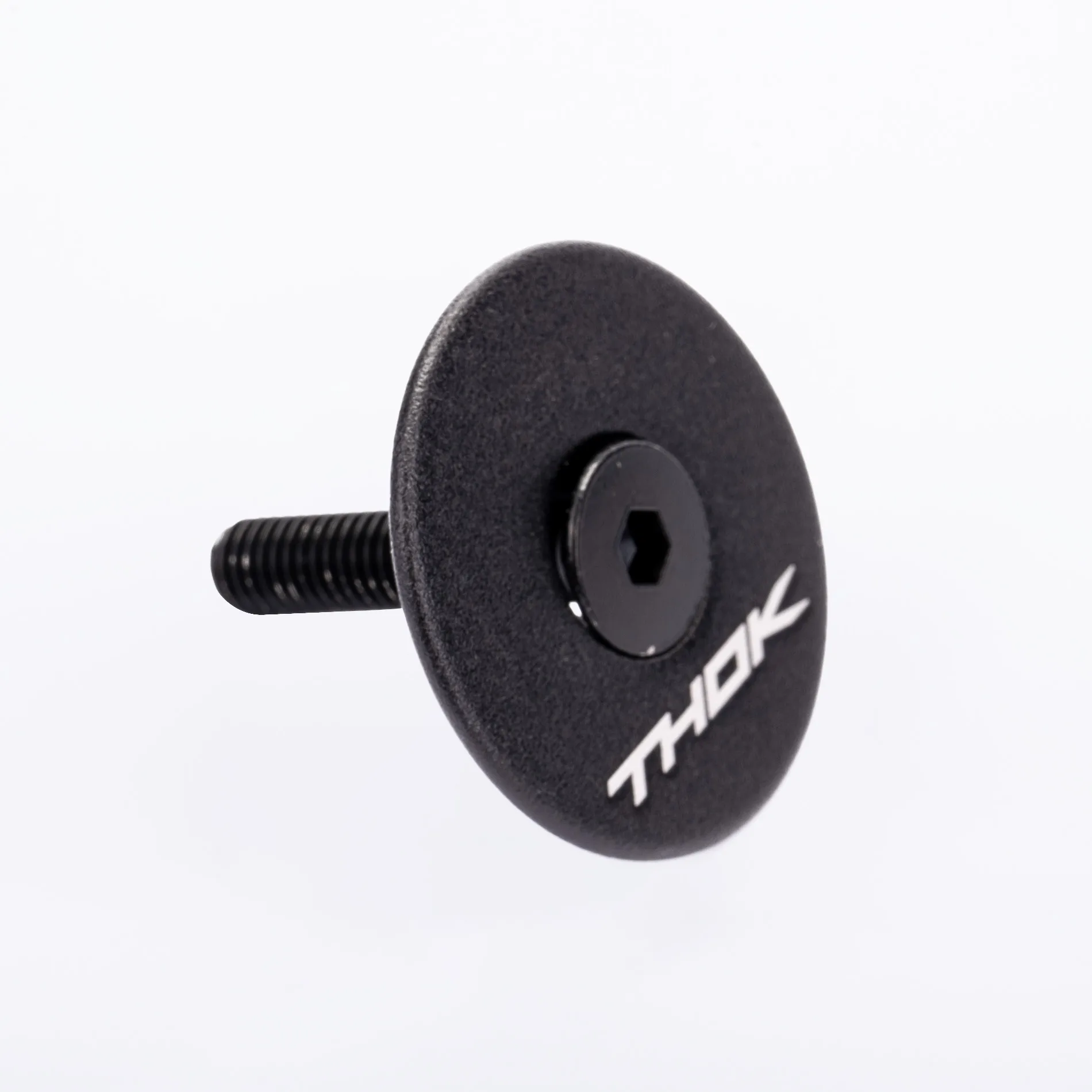 thok-tappo-vis-s-rie-de-direction-vtt-lectrique image 1