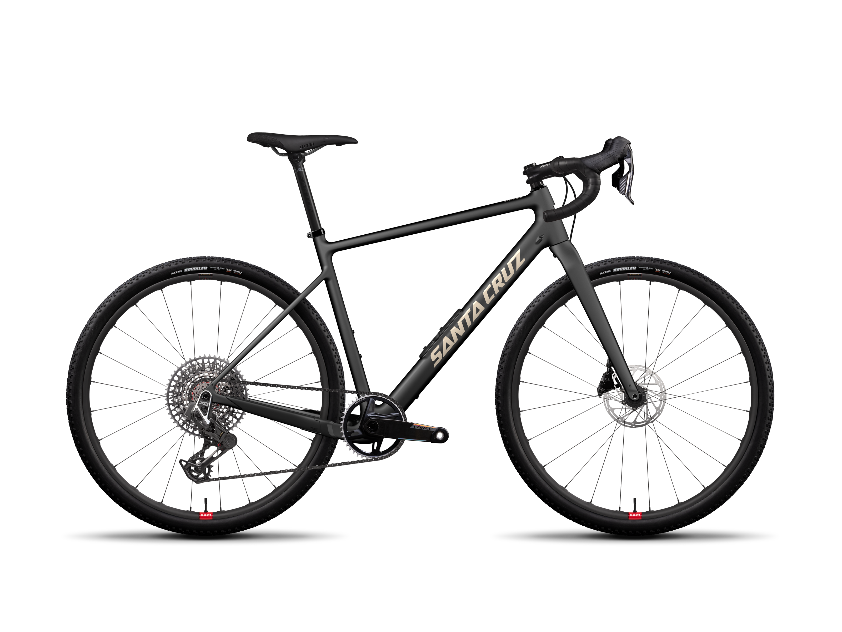santa-cruz-stigmata-force-1x-axs-rsv-2026 image 1