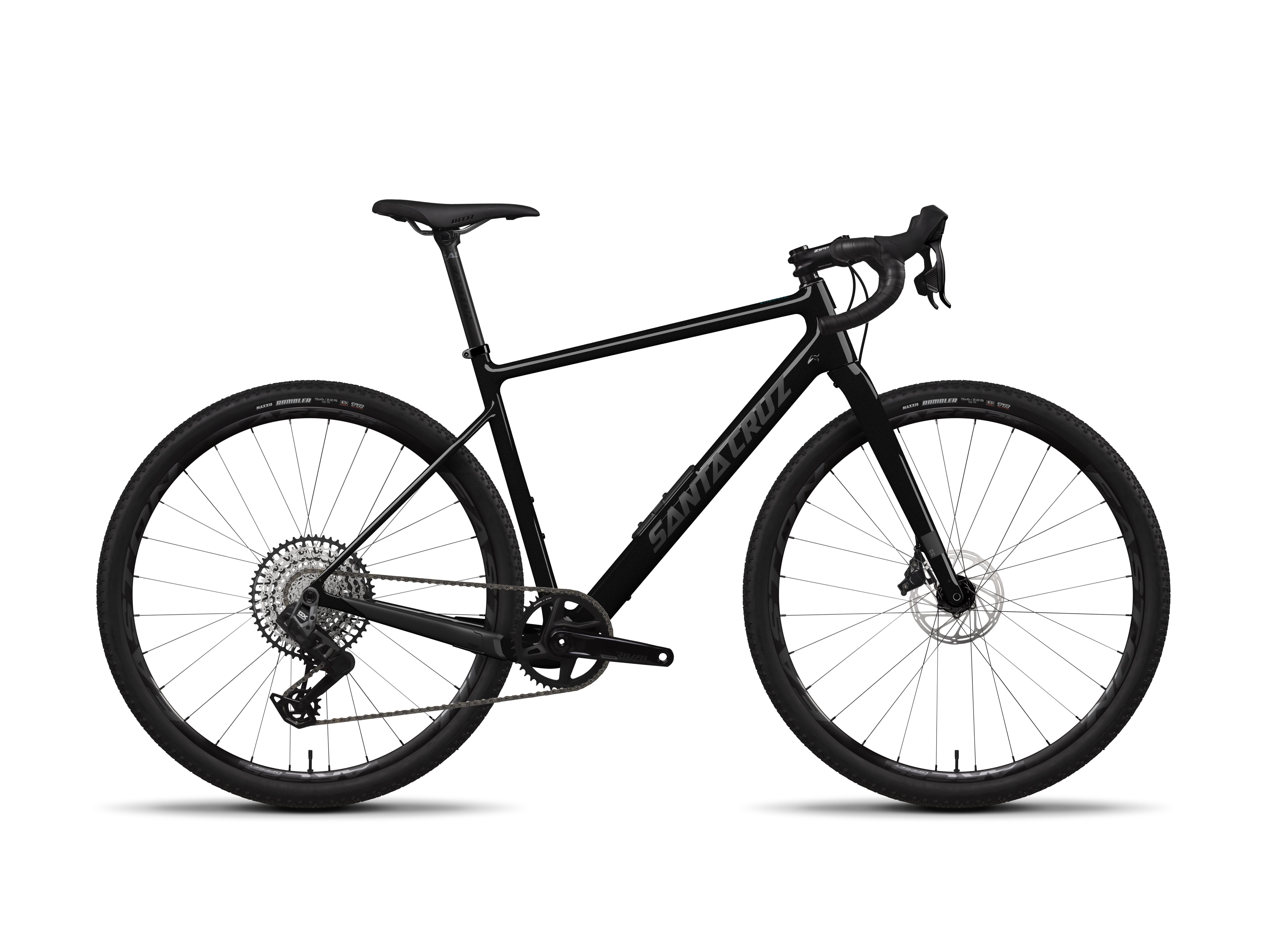 santa-cruz-stigmata-rival-1x-axs-2025-gravel image 1