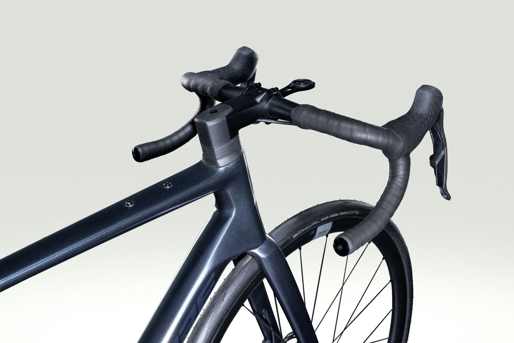 lapierre-pulsium-6-0-axs-v-lo-route-endurance-carbone image 4