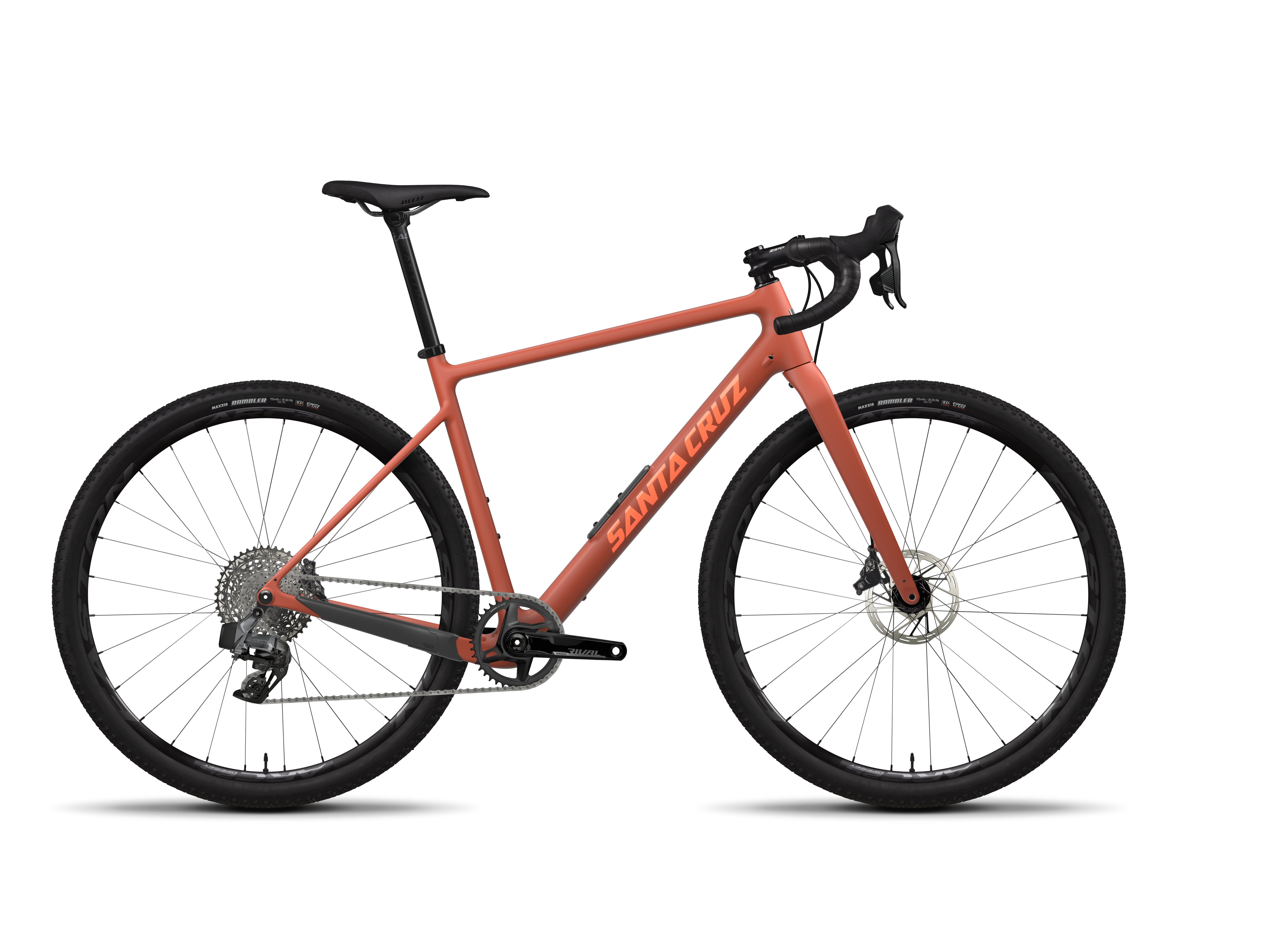 santa-cruz-stigmata-rival-1x-axs-2024-v-lo-gravel image 1