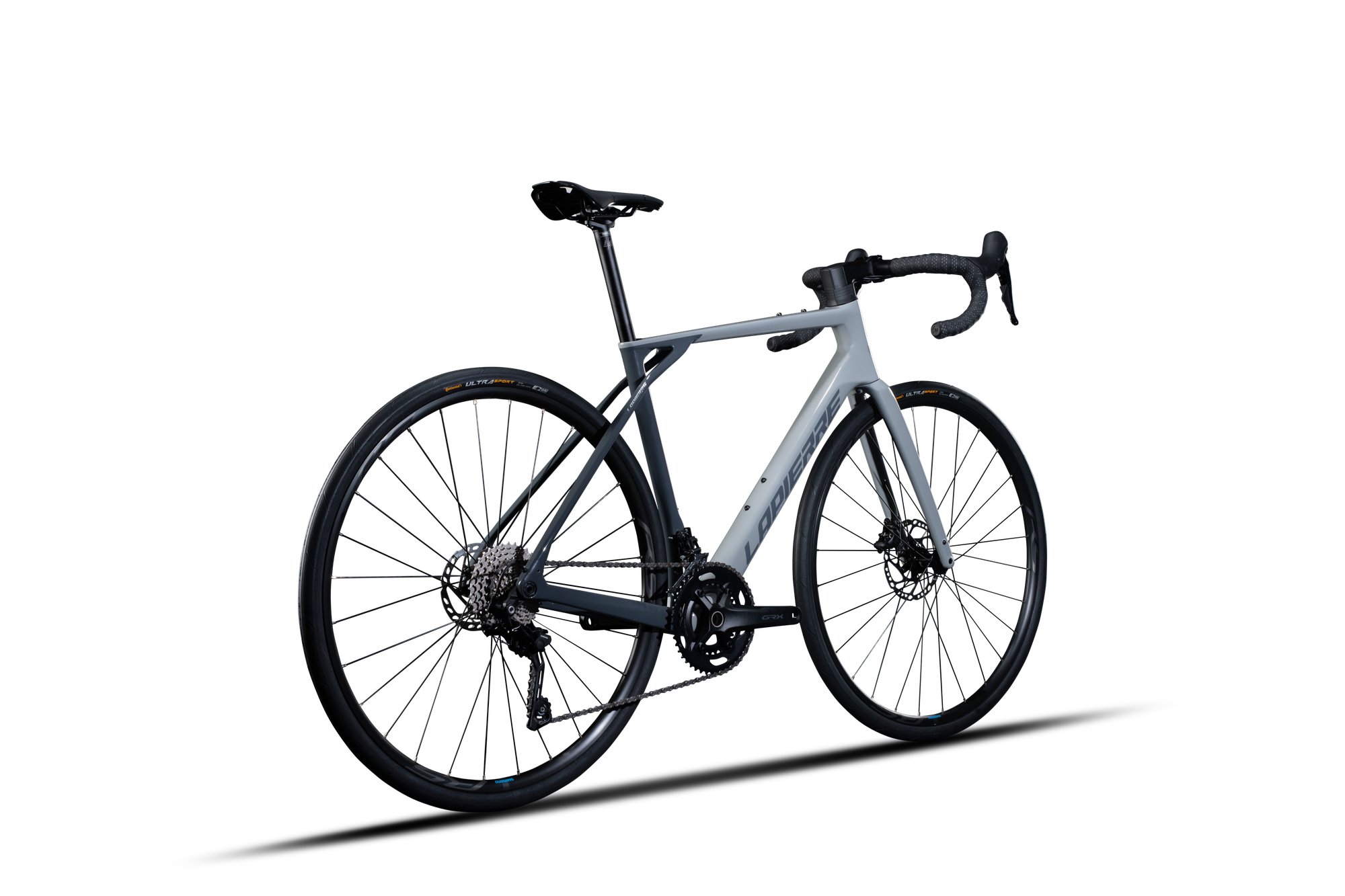 lapierre-pulsium-4-0-v-lo-route-carbone-endurance-bikepacking image 3