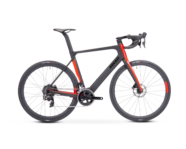 thok-futa-axs-vtt-lectrique-tout-terrain-transmission-sans-fil image 1