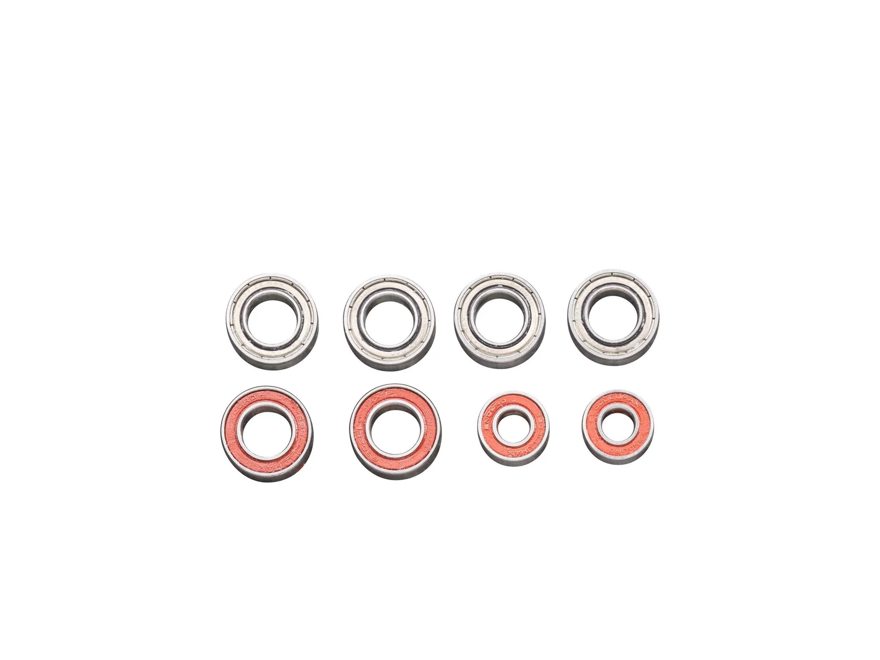 santa-cruz-bearing-kit-roulements-compatibilit-max image 1