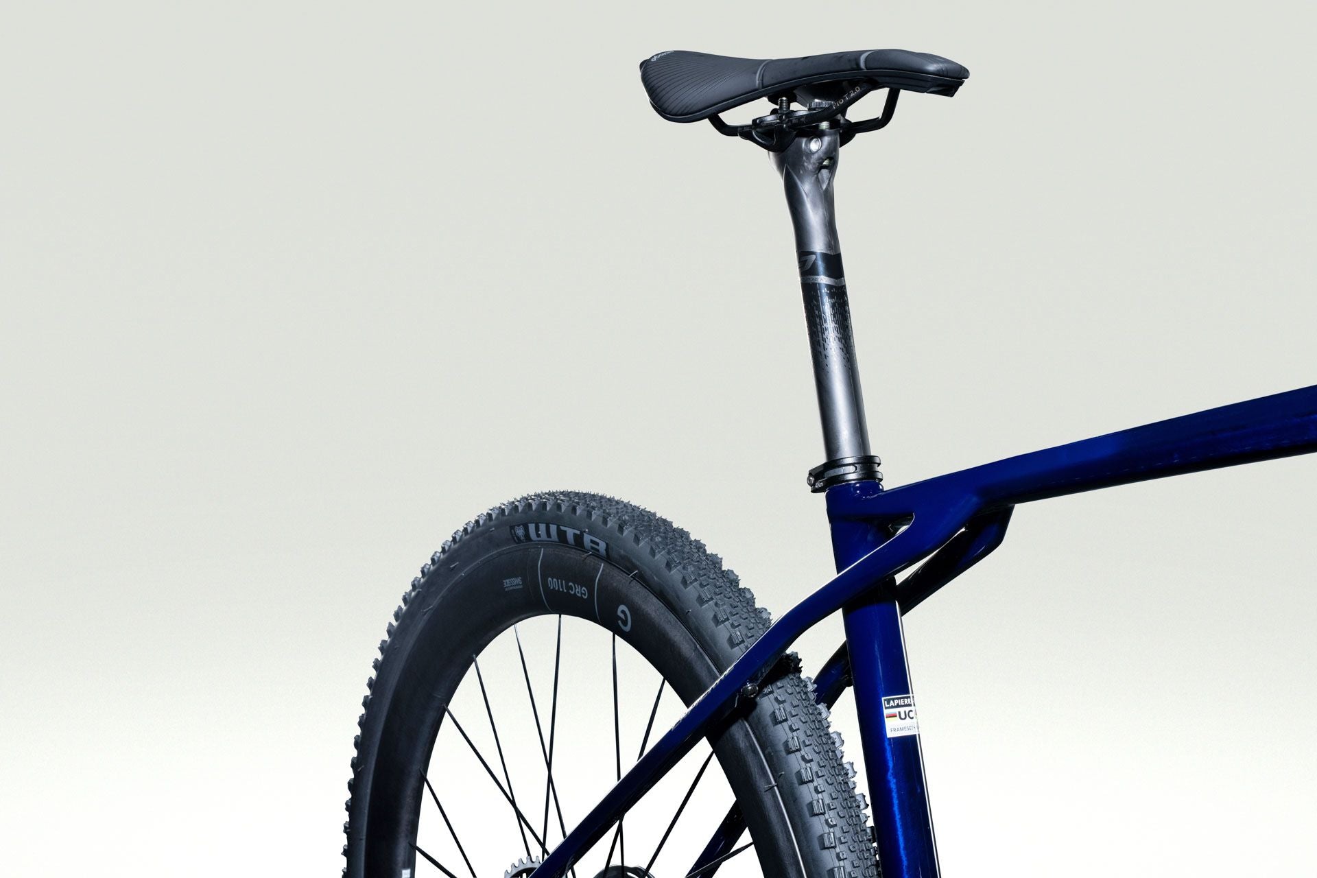 lapierre-crosshill-cf-9-0-v-lo-gravel-carbone image 8
