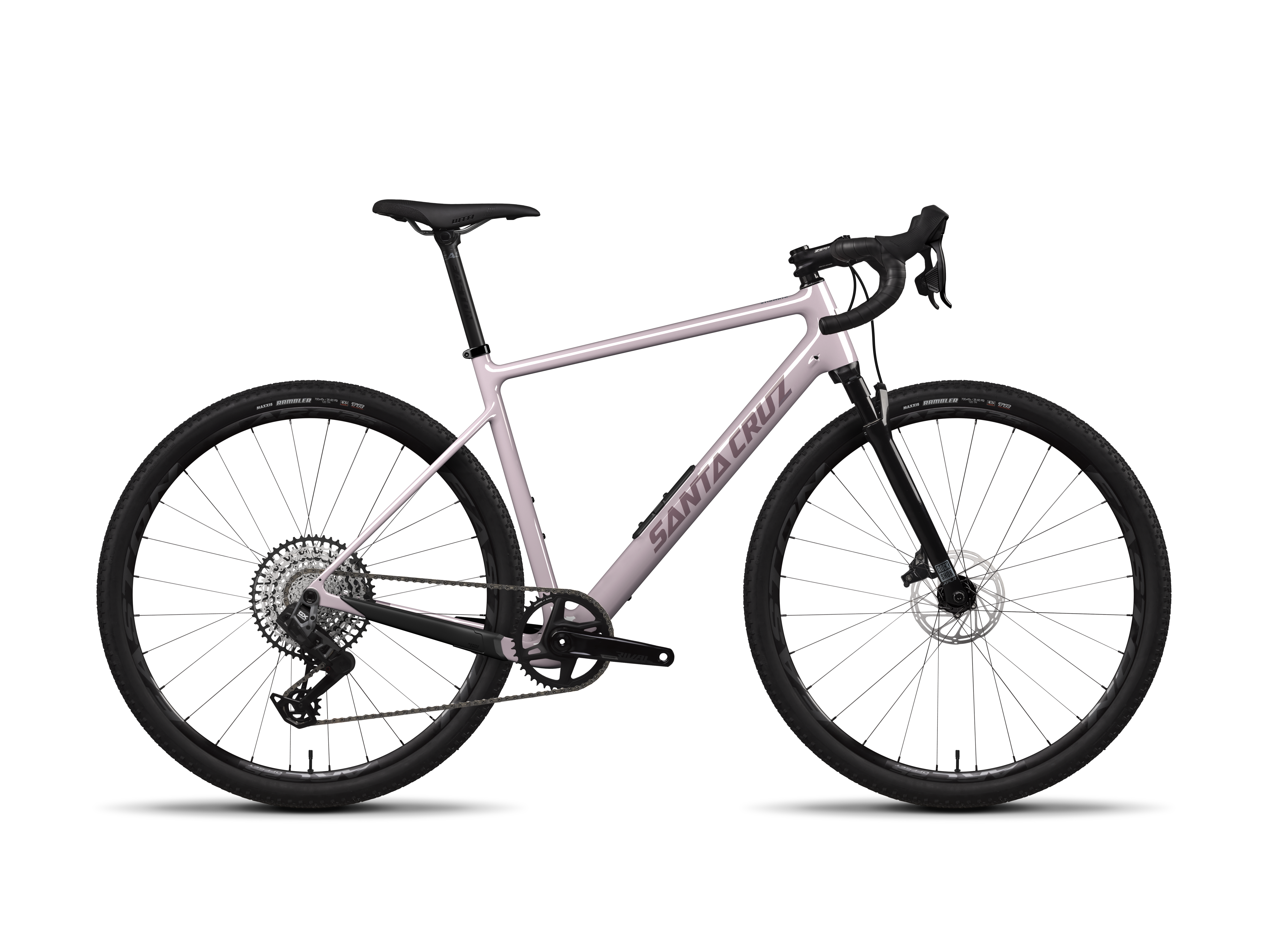 santa-cruz-stigmata-rival-1x-rudy-axs-2025-gravel image 2