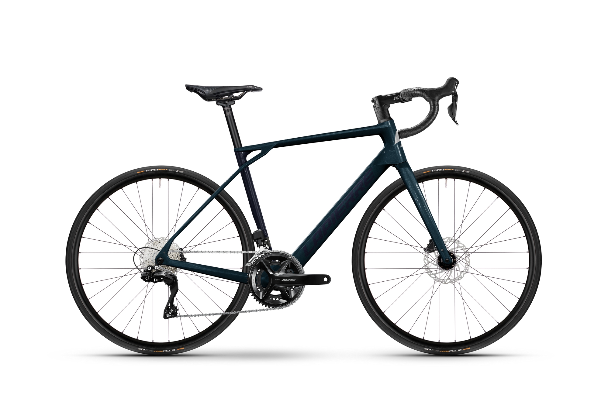 lapierre-pulsium-5-0-v-lo-endurance-carbone image 1