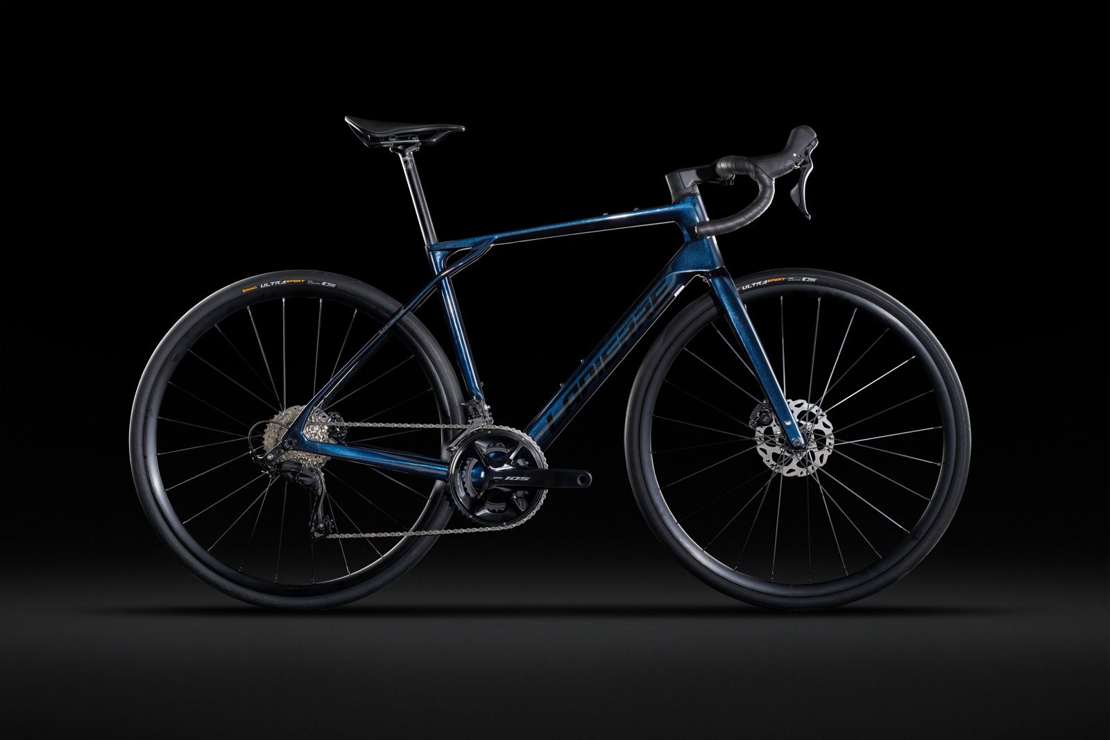 lapierre-pulsium-5-0-v-lo-endurance-carbone image 2