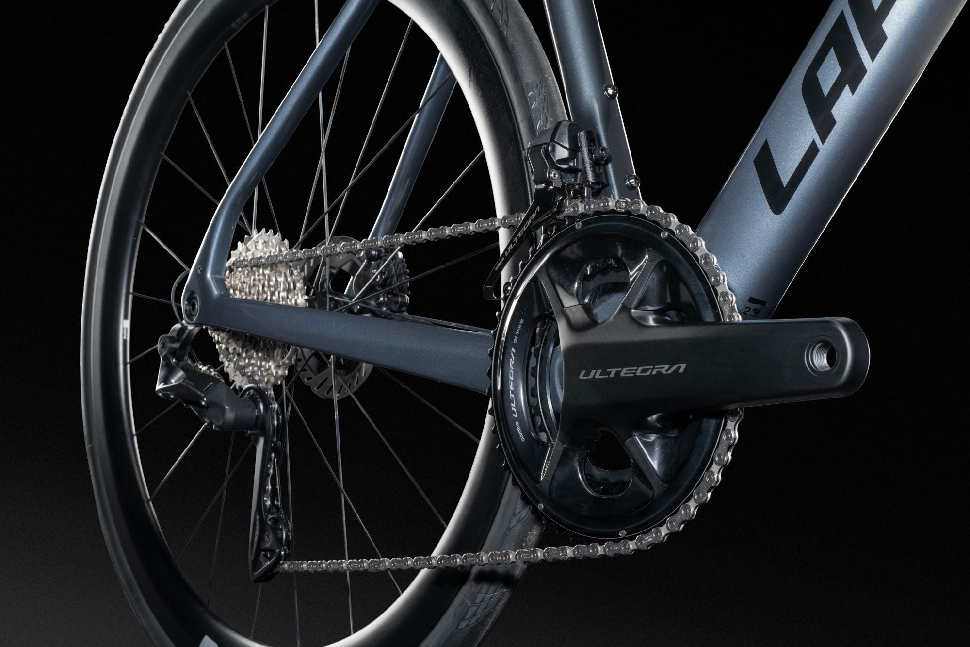 lapierre-pulsium-8-0-v-lo-route-endurance-carbone-bikepacking image 6
