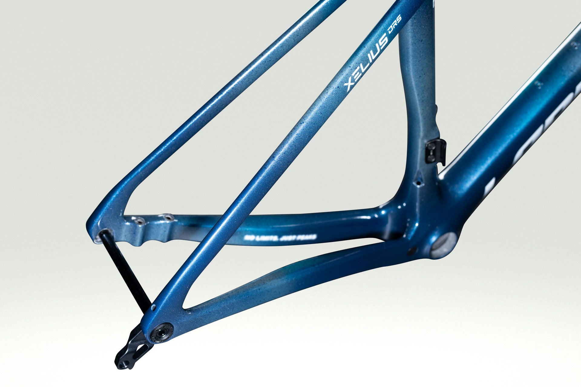 lapierre-xelius-drs-80-ans-cadre-route-dition-limit-e image 5