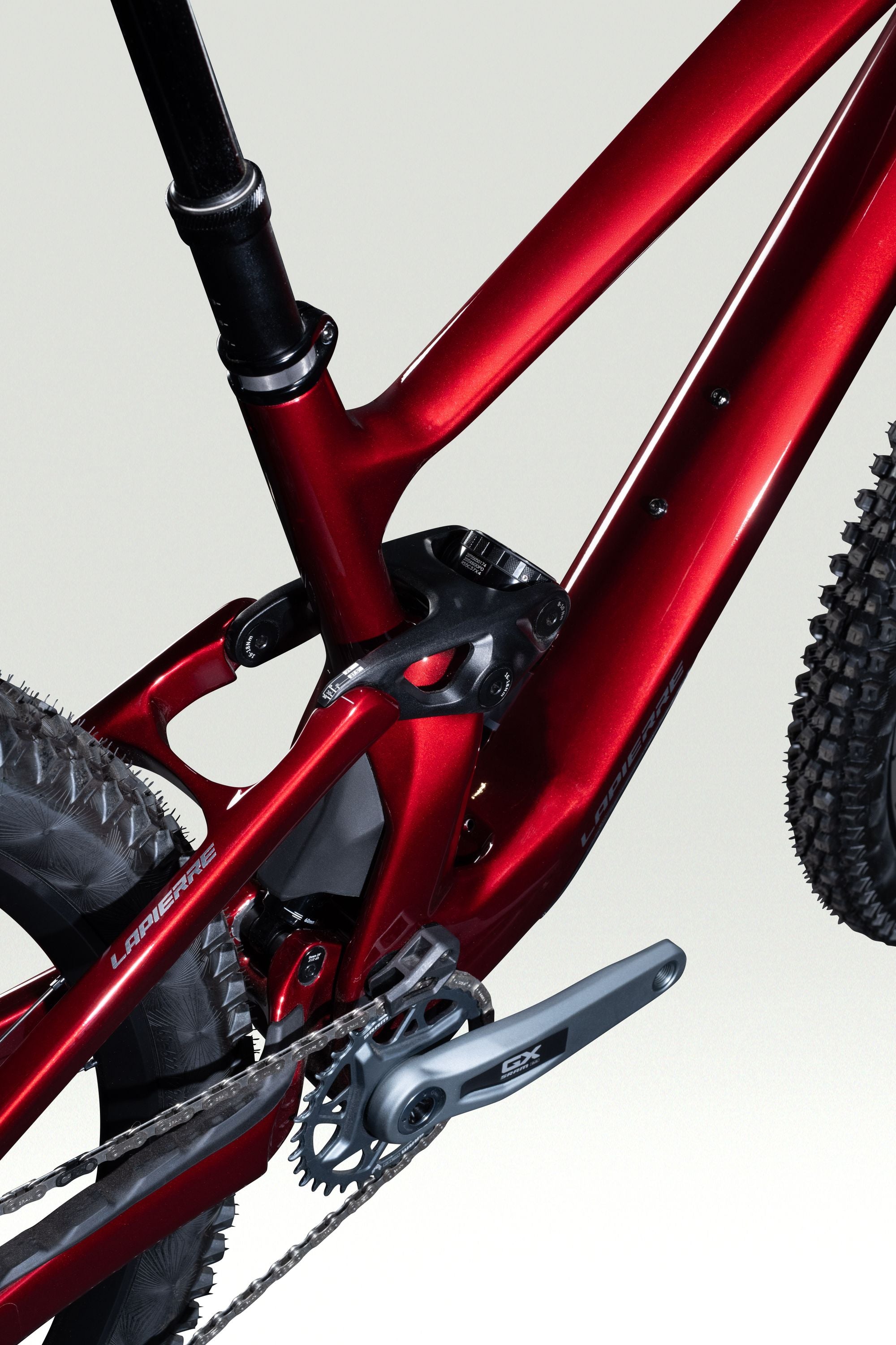 lapierre-zesty-cf-8-9-vtt-all-mountain-carbone image 5