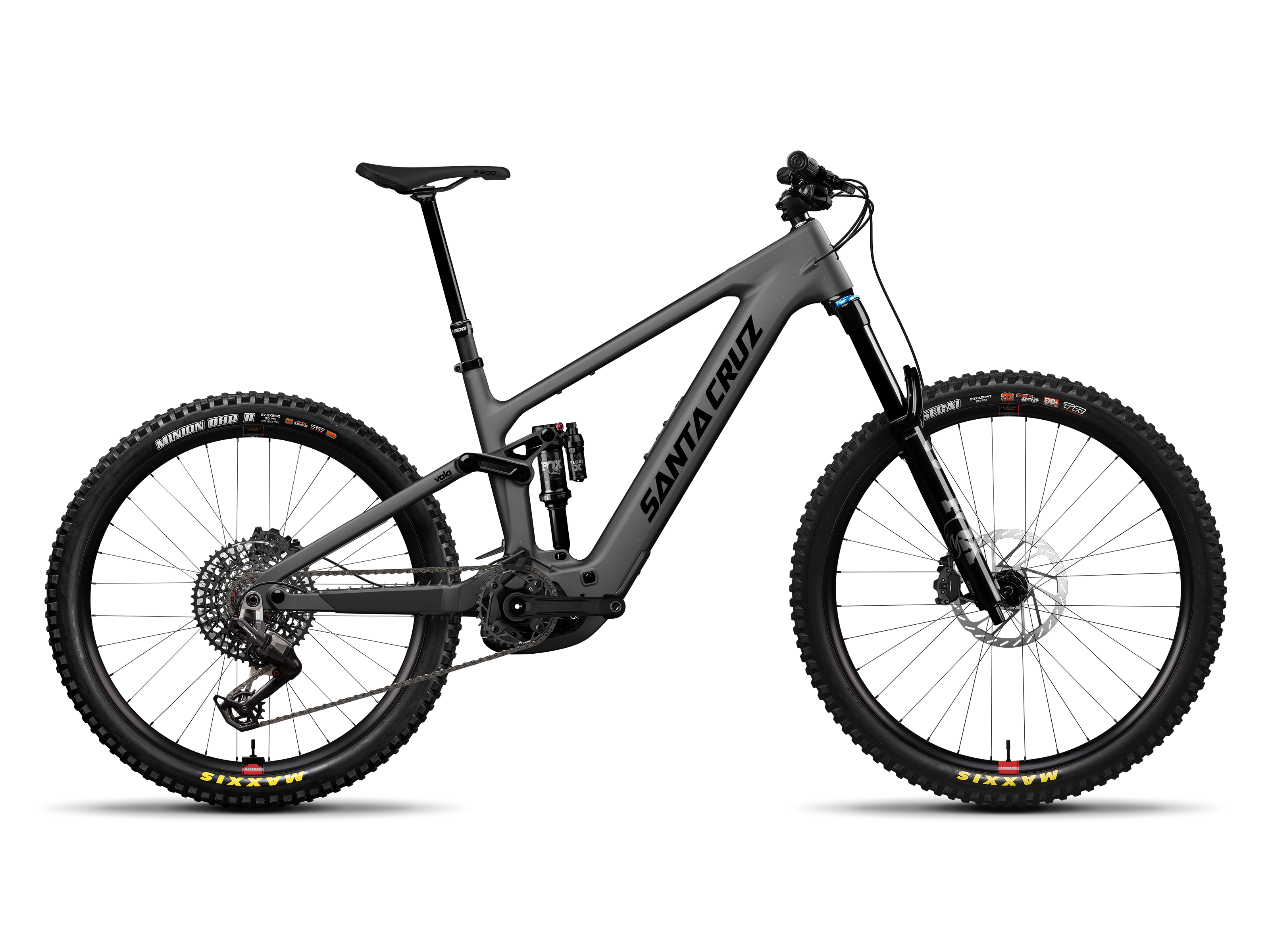 santa-cruz-vala-90-2027-vtt-lectrique-tout-terrain image 2