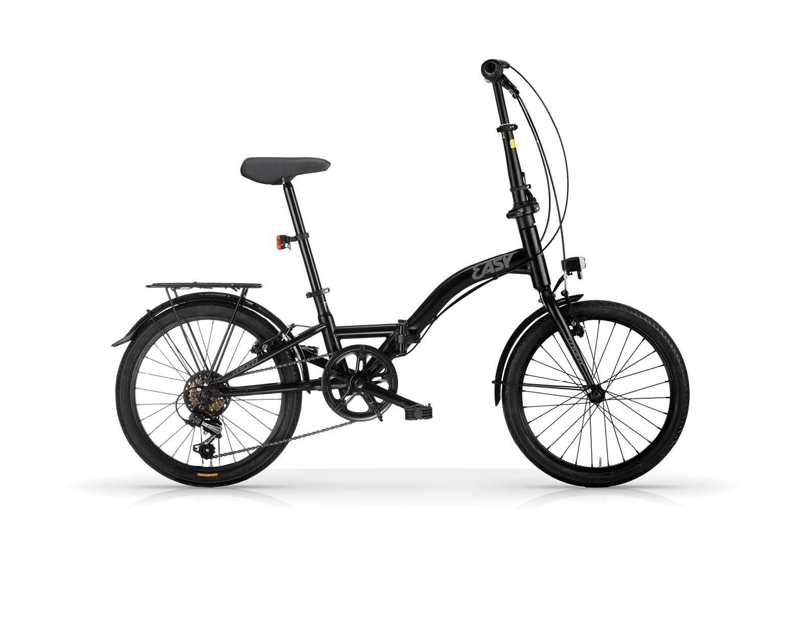 mbm-easy-20-v-lo-pliant-acier-6-vitesses-shimano image 1