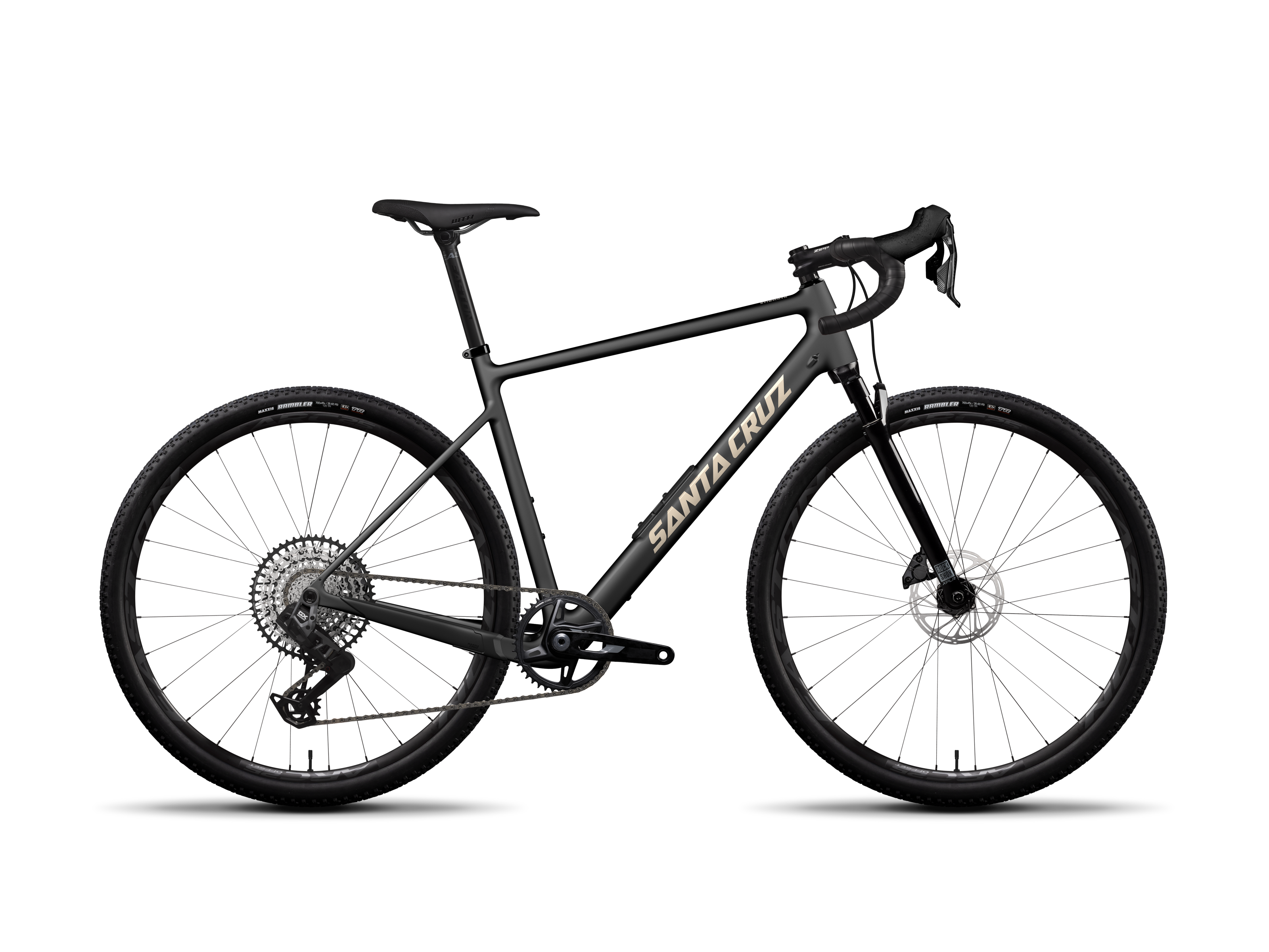santa-cruz-stigmata-rival-1x-axs-rudy-2026-gravel image 1